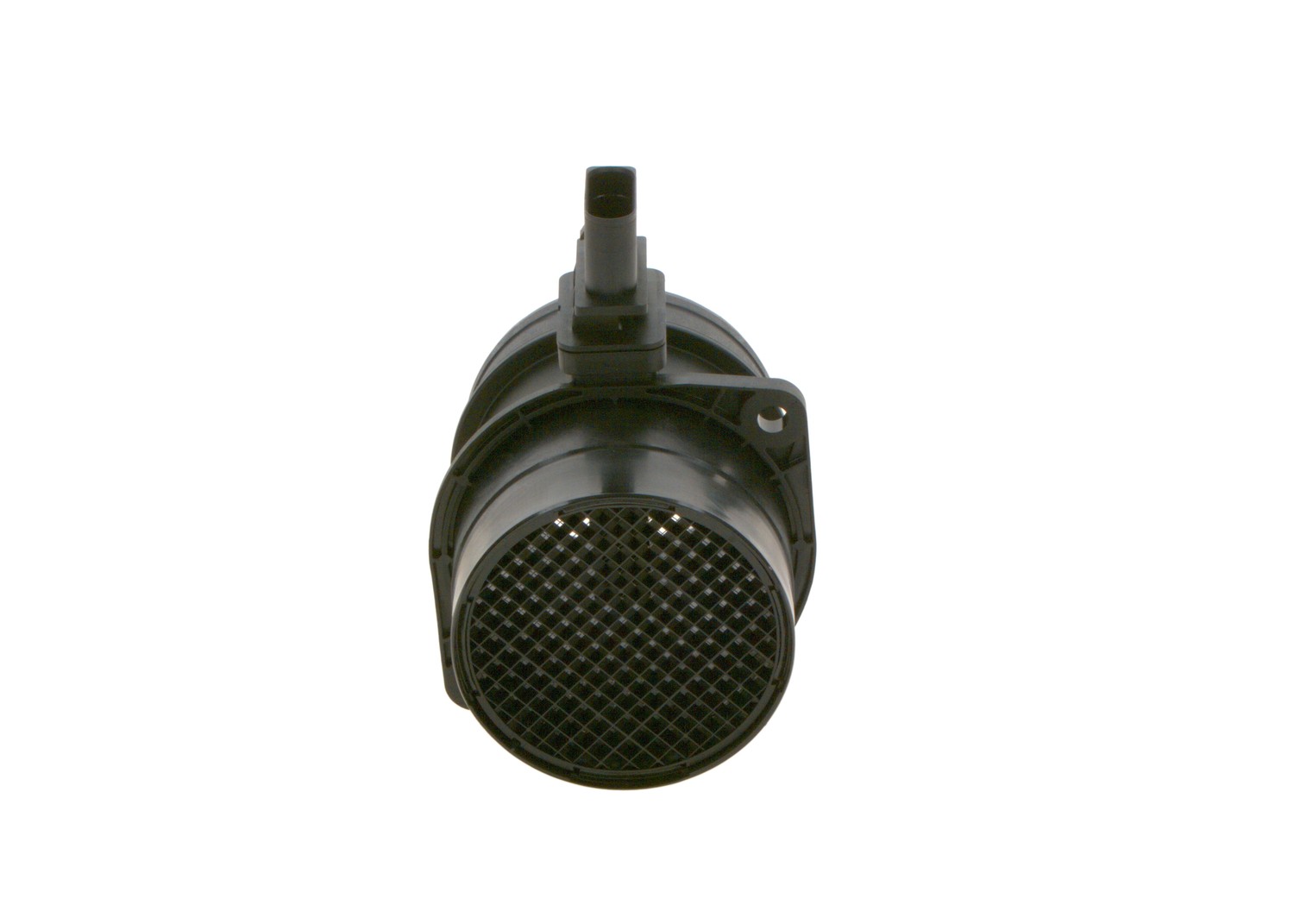Bosch BOS-0281002735 Bosch Mass Airflow Sensor - Image 6