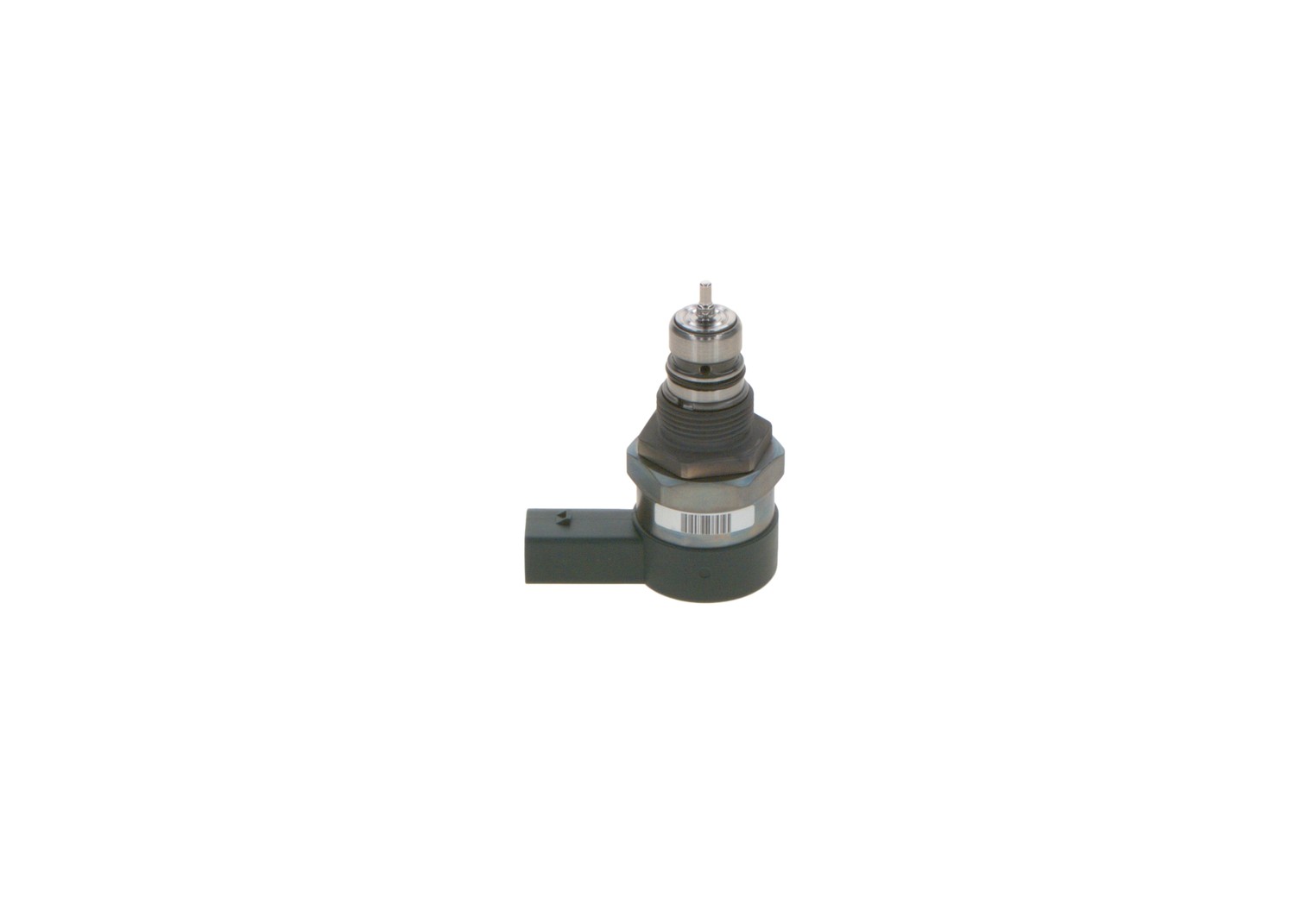 Bosch BOS-0281002738 Bosch Pressure Regulator
