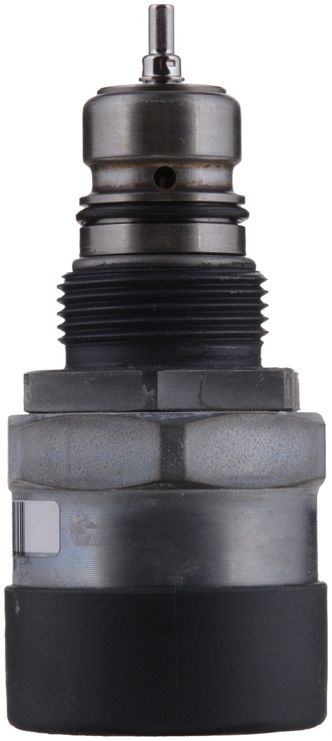 Bosch BOS-0281002738 Bosch Pressure Regulator - Image 2