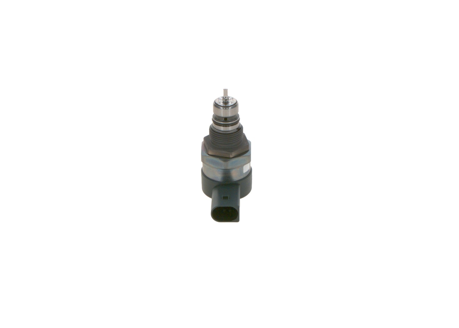Bosch BOS-0281002738 Bosch Pressure Regulator - Image 3