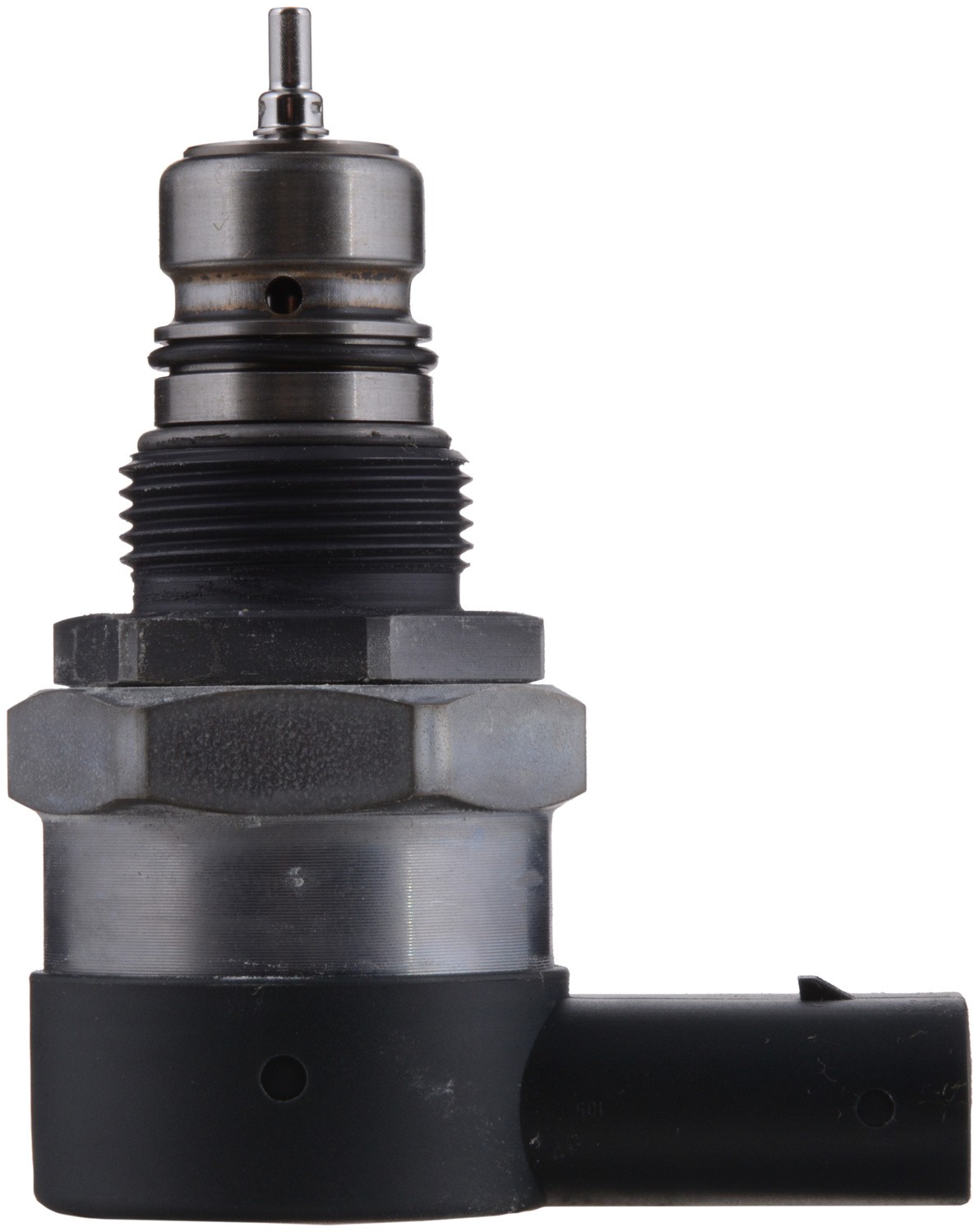 Bosch BOS-0281002738 Bosch Pressure Regulator - Image 4