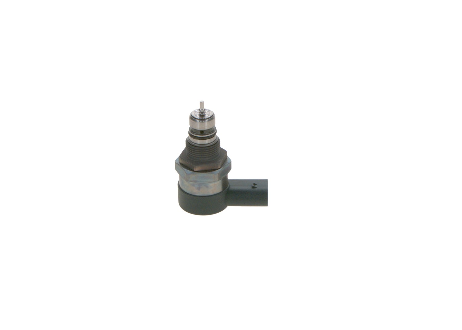 Bosch BOS-0281002738 Bosch Pressure Regulator - Image 5