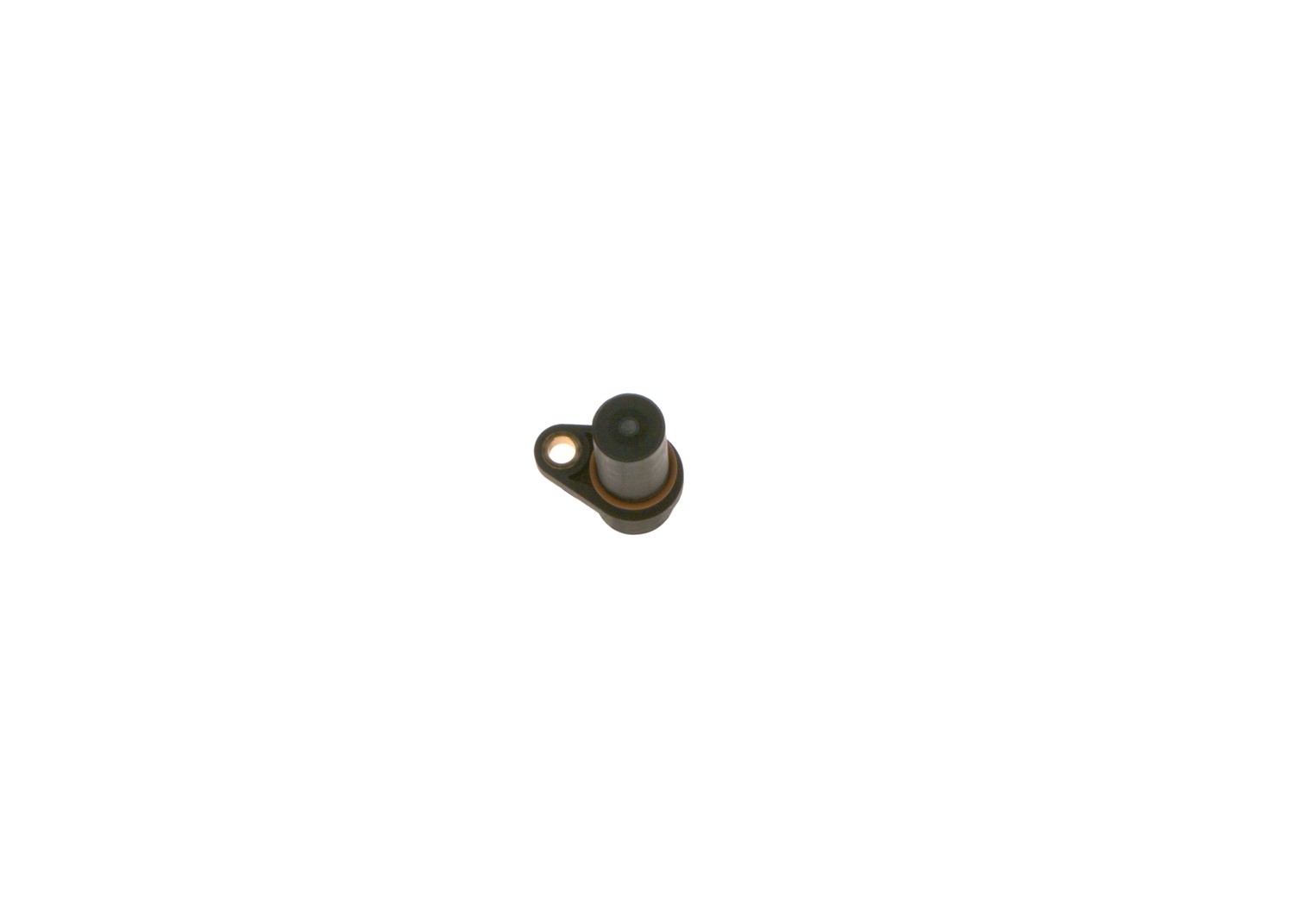 Bosch 281002742 Crankshaft Sensor