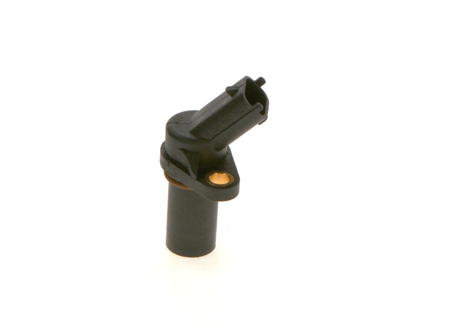 Bosch 281002742 Crankshaft Sensor - Image 2