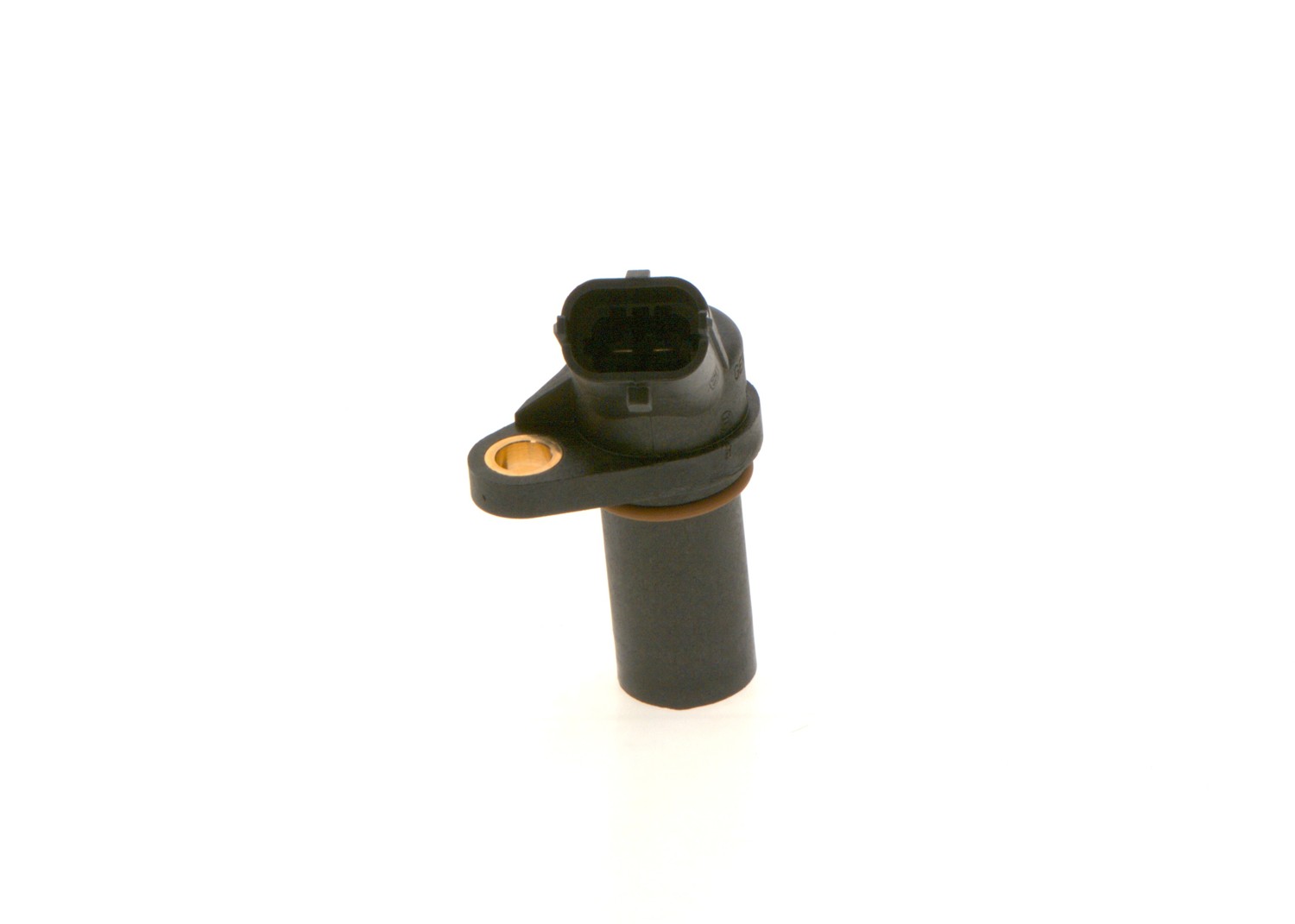 Bosch 281002742 Crankshaft Sensor - Image 4