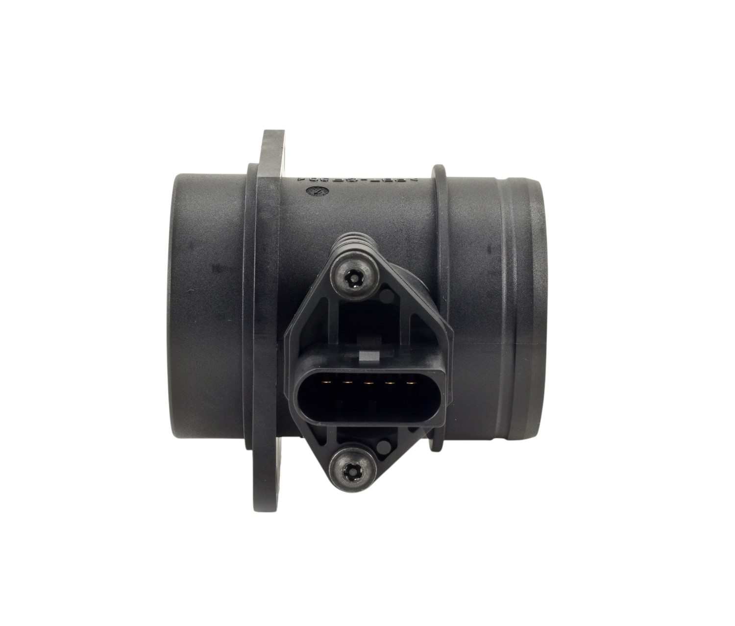 Bosch BOS-0281002757 Bosch Mass Airflow Sensor