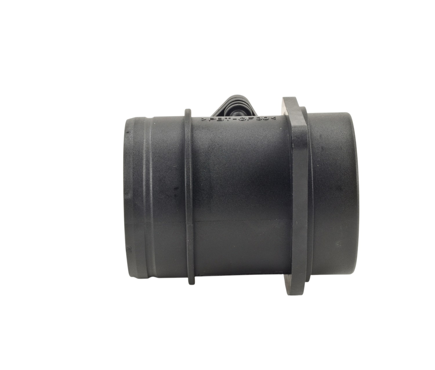 Bosch BOS-0281002757 Bosch Mass Airflow Sensor - Image 2