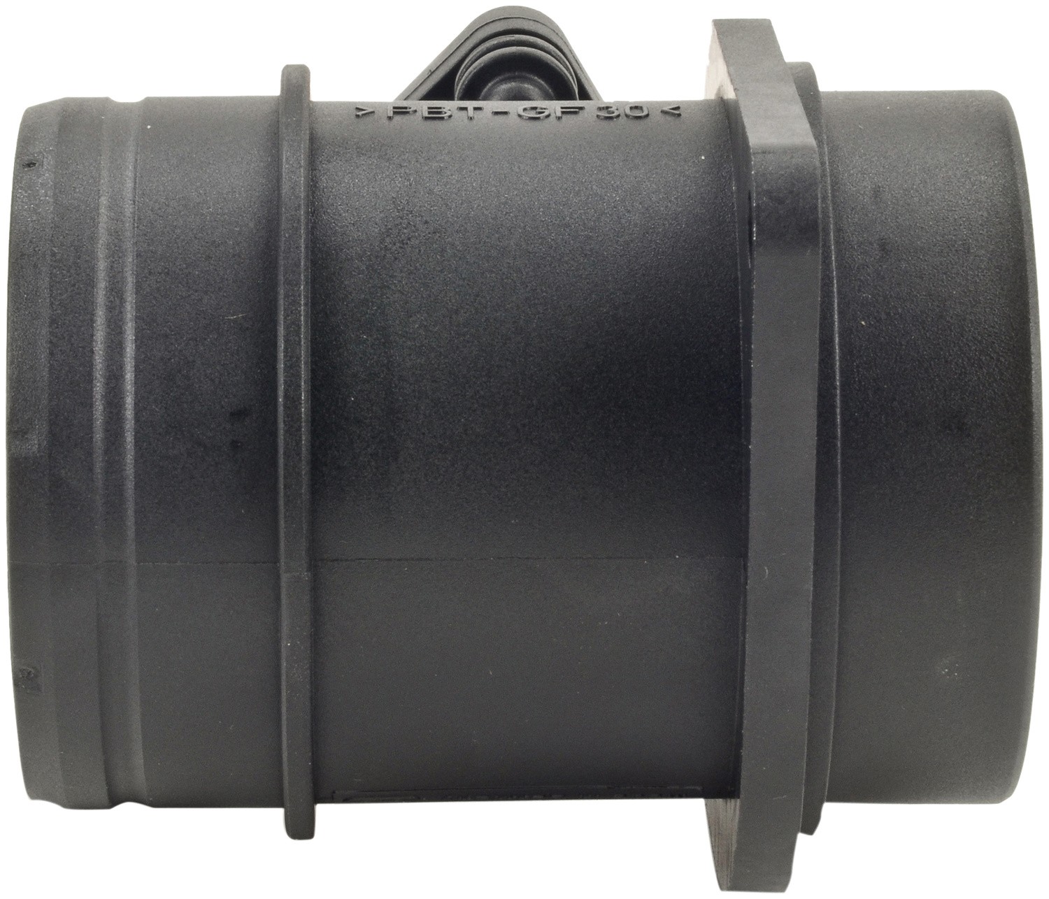Bosch BOS-0281002757 Bosch Mass Airflow Sensor - Image 3