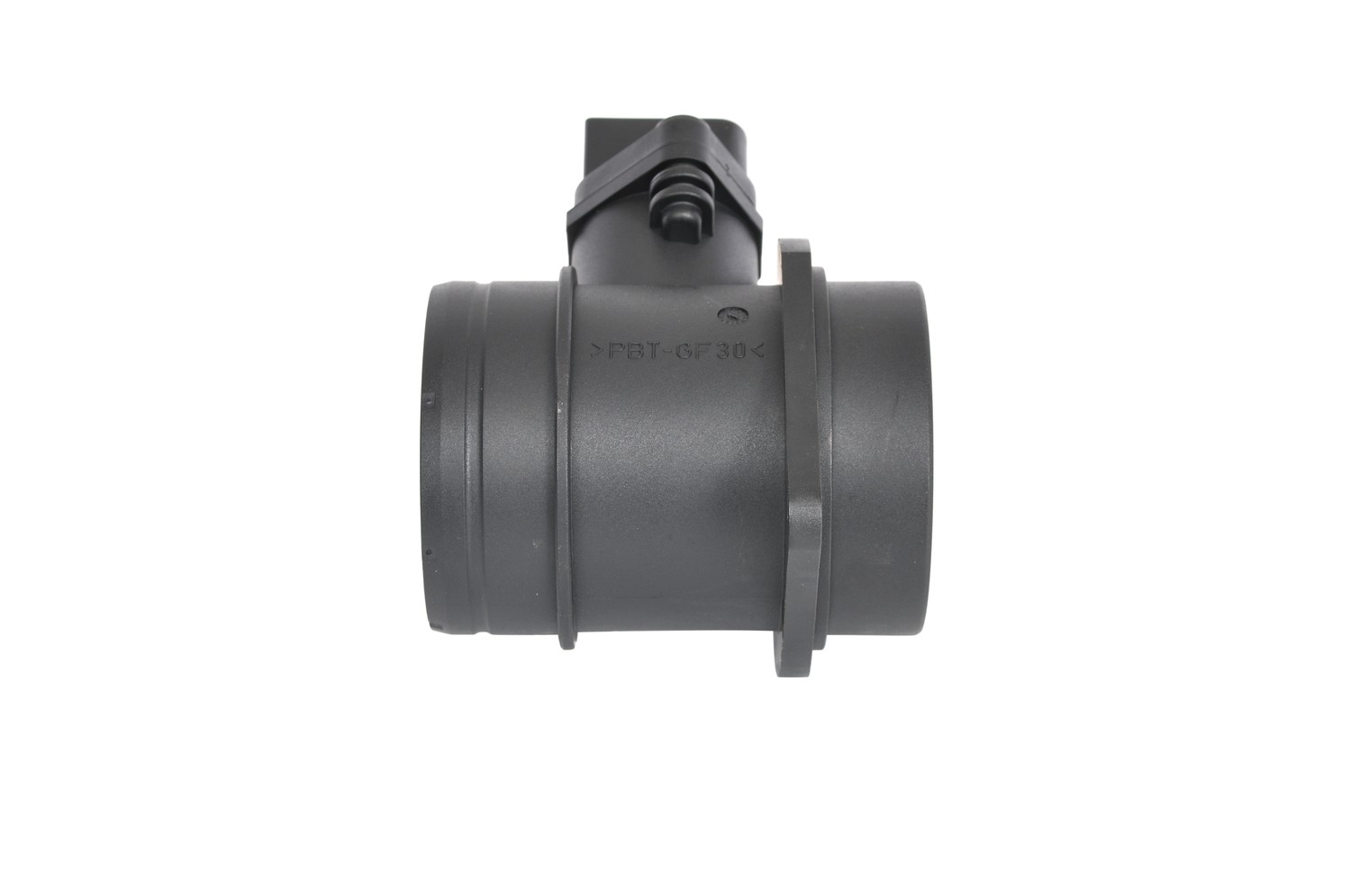 Bosch BOS-0281002757 Bosch Mass Airflow Sensor - Image 4
