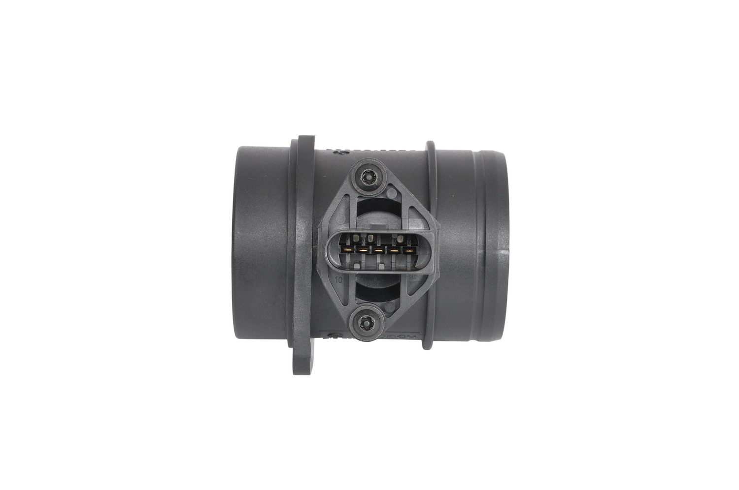 Bosch BOS-0281002757 Bosch Mass Airflow Sensor - Image 5