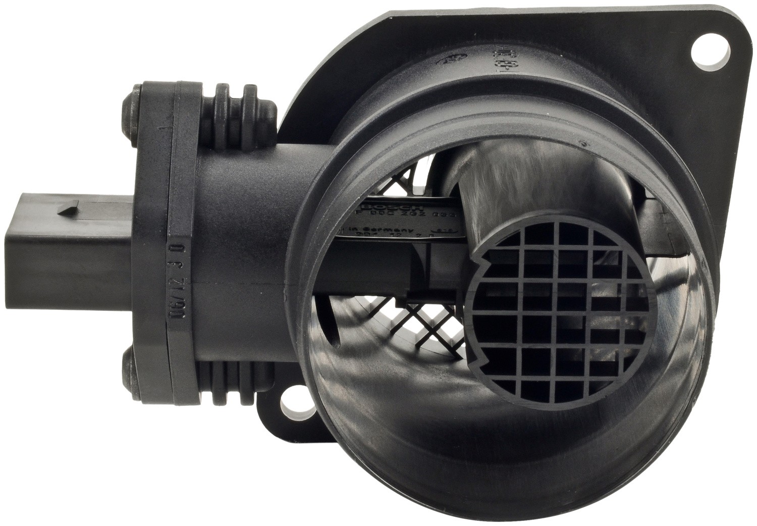Bosch BOS-0281002757 Bosch Mass Airflow Sensor - Image 6