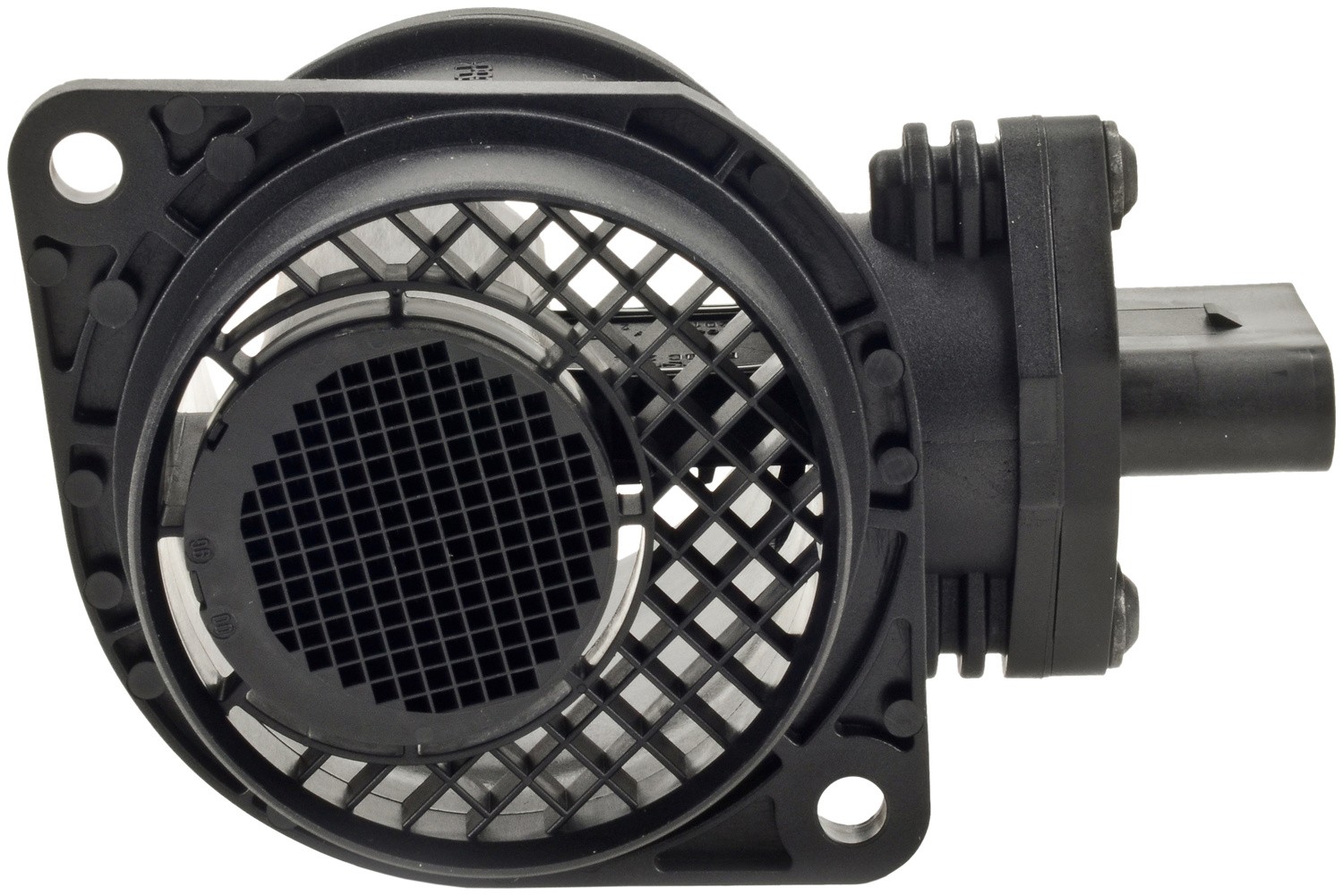 Bosch BOS-0281002757 Bosch Mass Airflow Sensor - Image 7