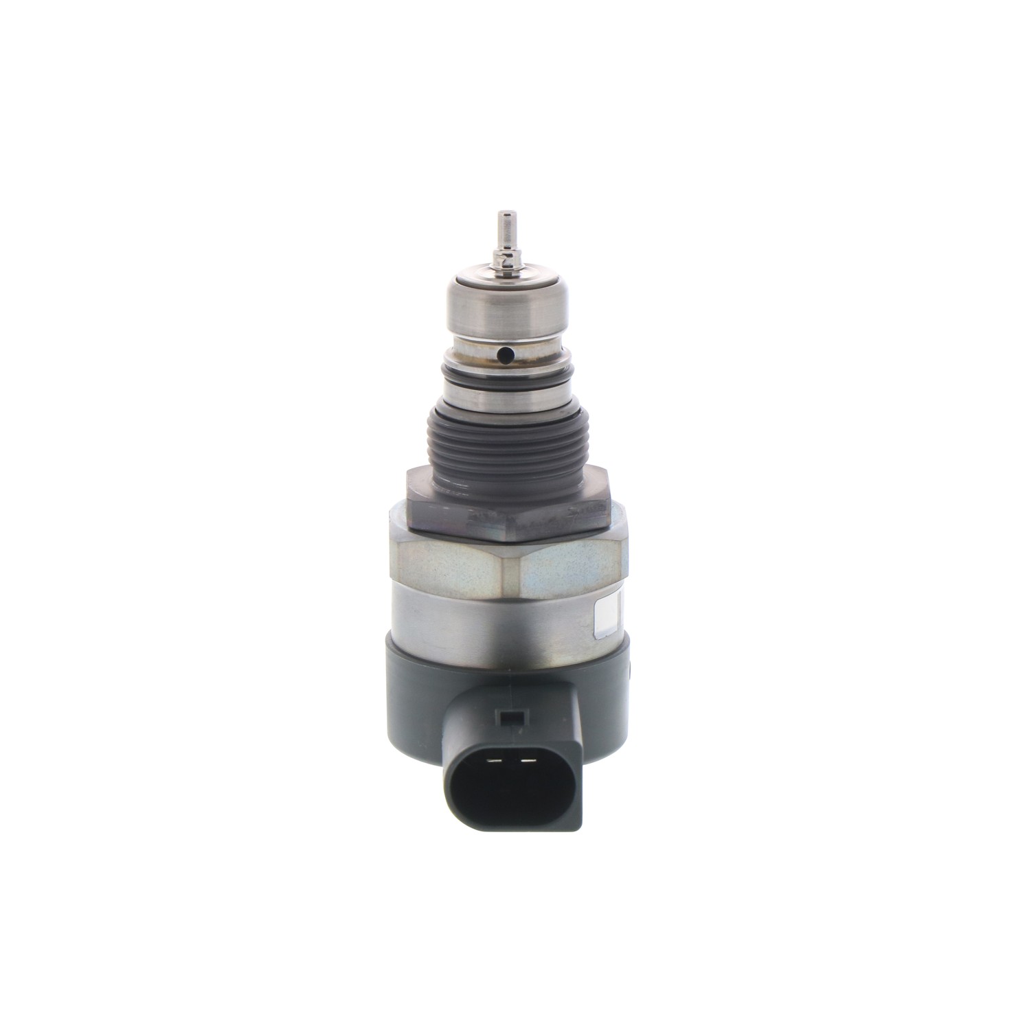 Bosch BOS-0281002826 Bosch Pressure Regulator