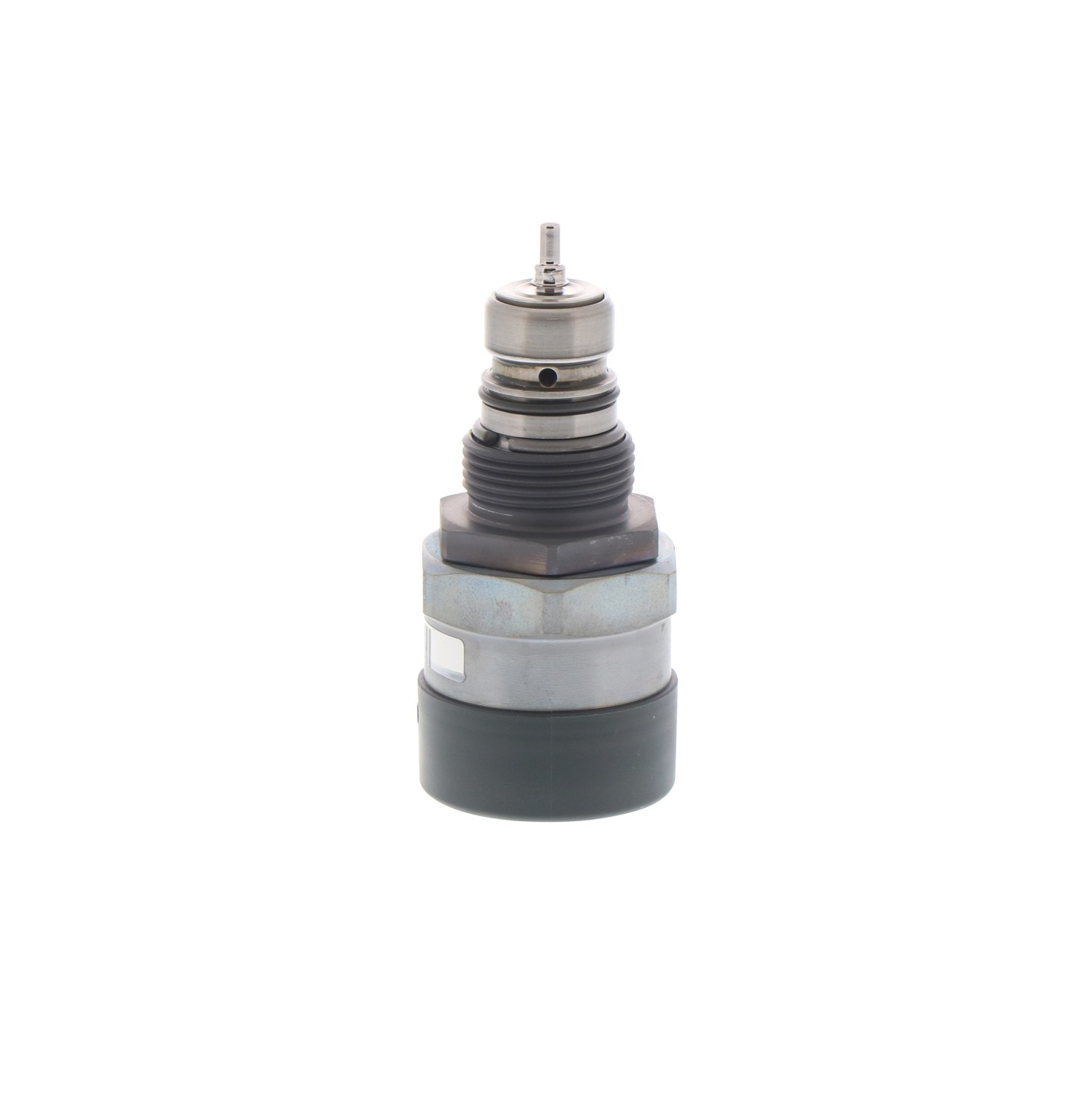 Bosch BOS-0281002826 Bosch Pressure Regulator - Image 2