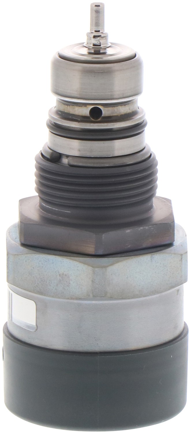 Bosch BOS-0281002826 Bosch Pressure Regulator - Image 3