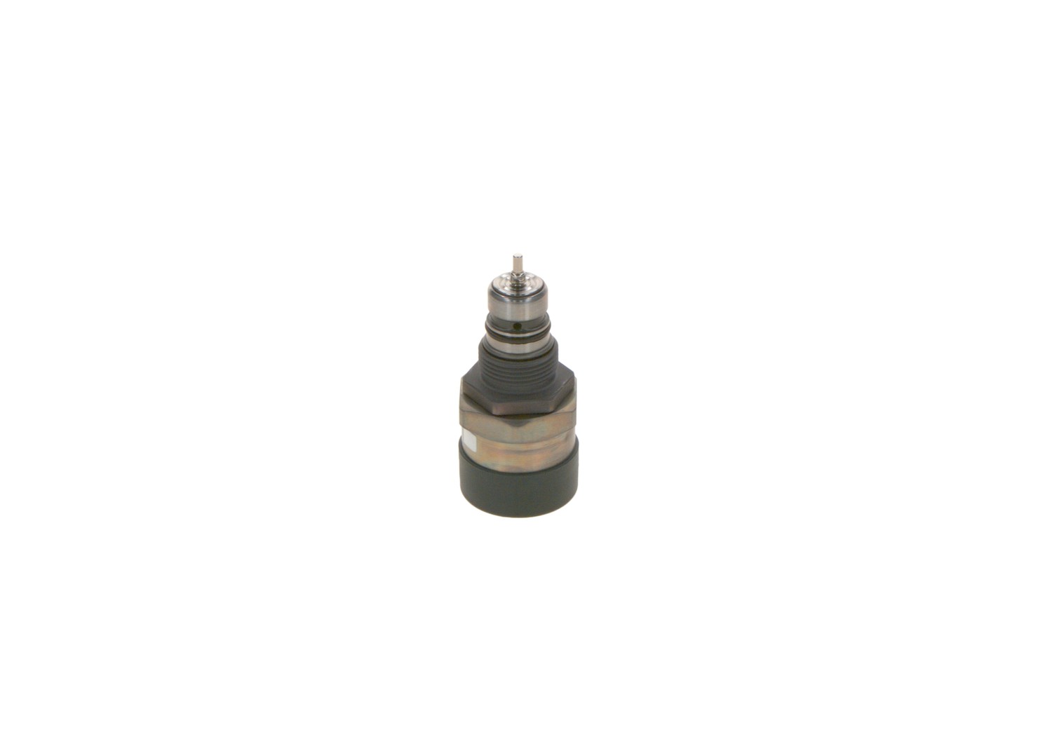 Bosch BOS-0281002826 Bosch Pressure Regulator - Image 4