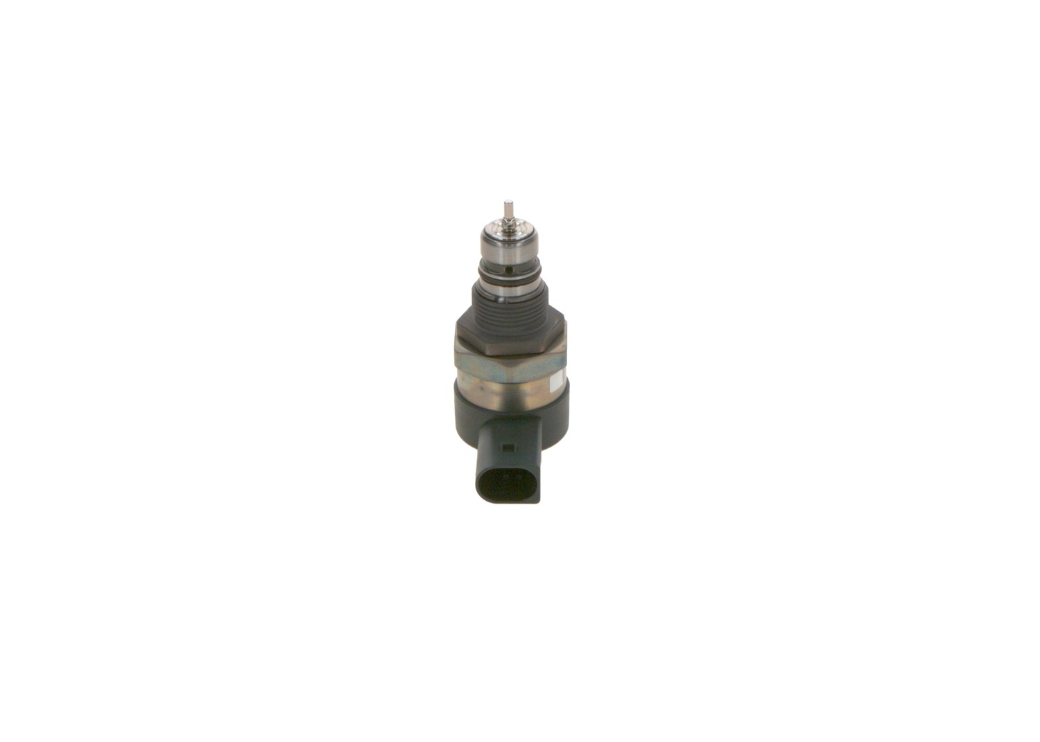 Bosch BOS-0281002826 Bosch Pressure Regulator - Image 5