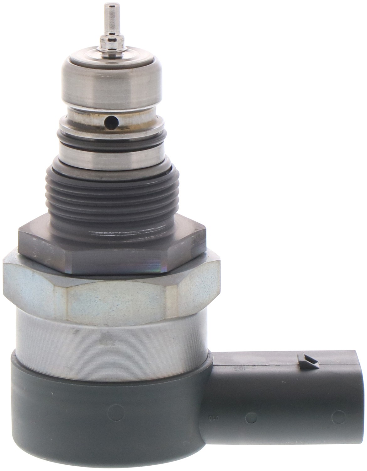 Bosch BOS-0281002826 Bosch Pressure Regulator - Image 6