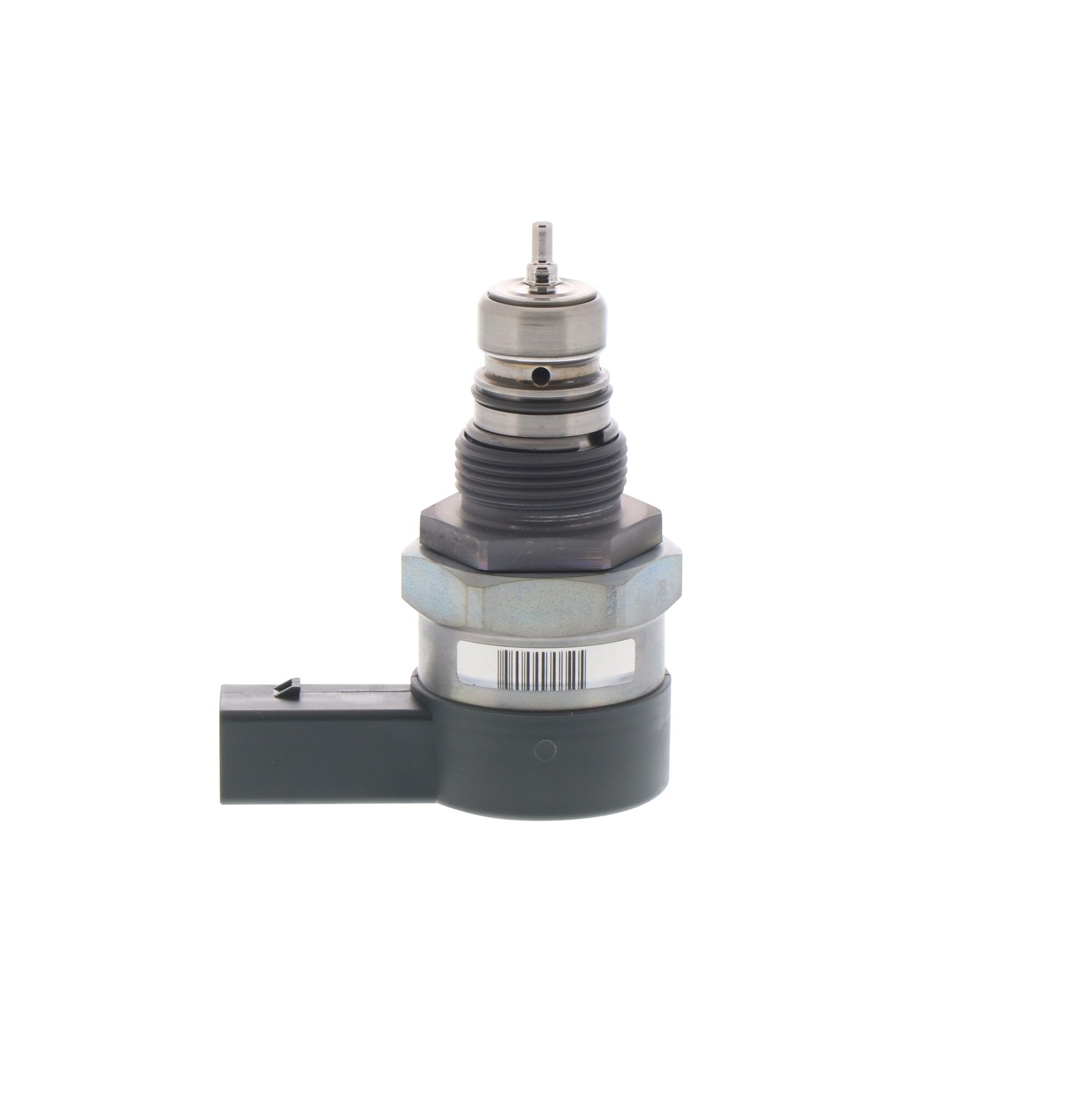 Bosch BOS-0281002826 Bosch Pressure Regulator - Image 7