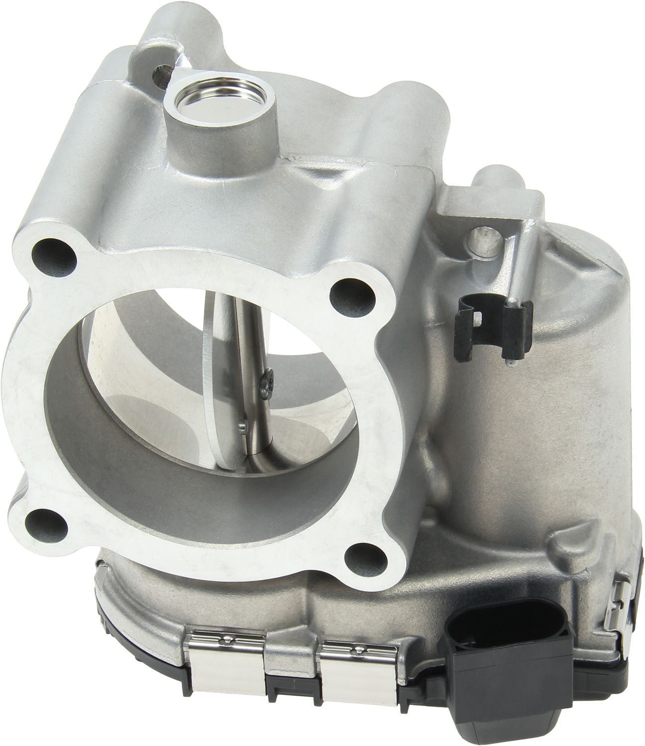 Bosch BOS-0281002894 Bosch Throttle Body Assembly