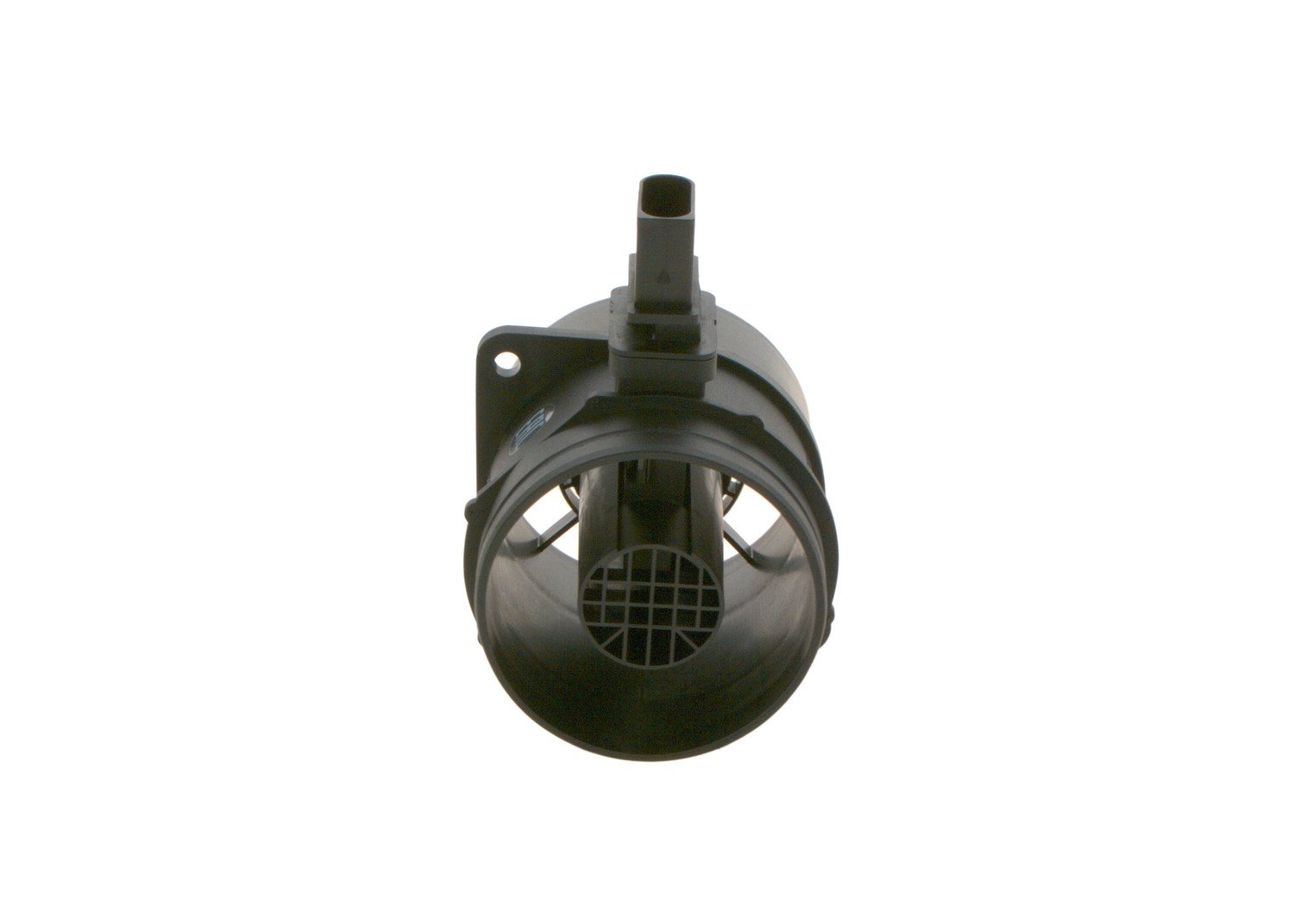 Bosch BOS-0281002896 Mass Airflow Sensor