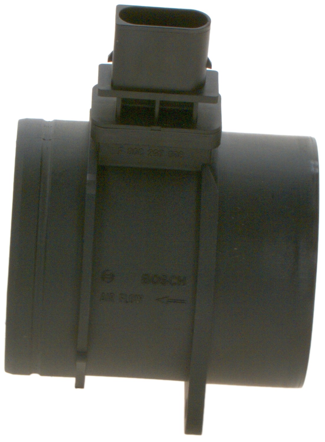 Bosch BOS-0281002896 Mass Airflow Sensor - Image 2