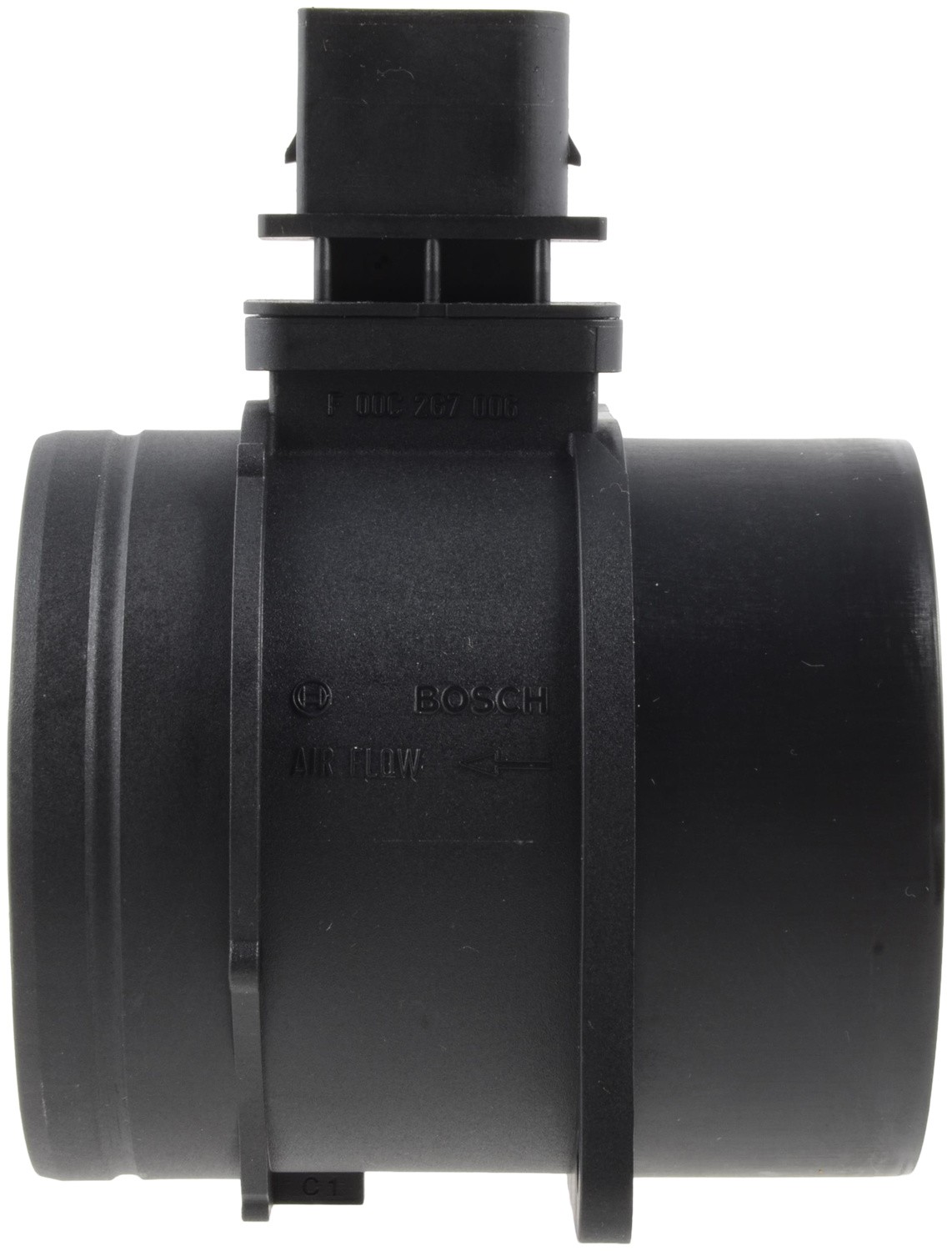 Bosch BOS-0281002896 Mass Airflow Sensor - Image 3