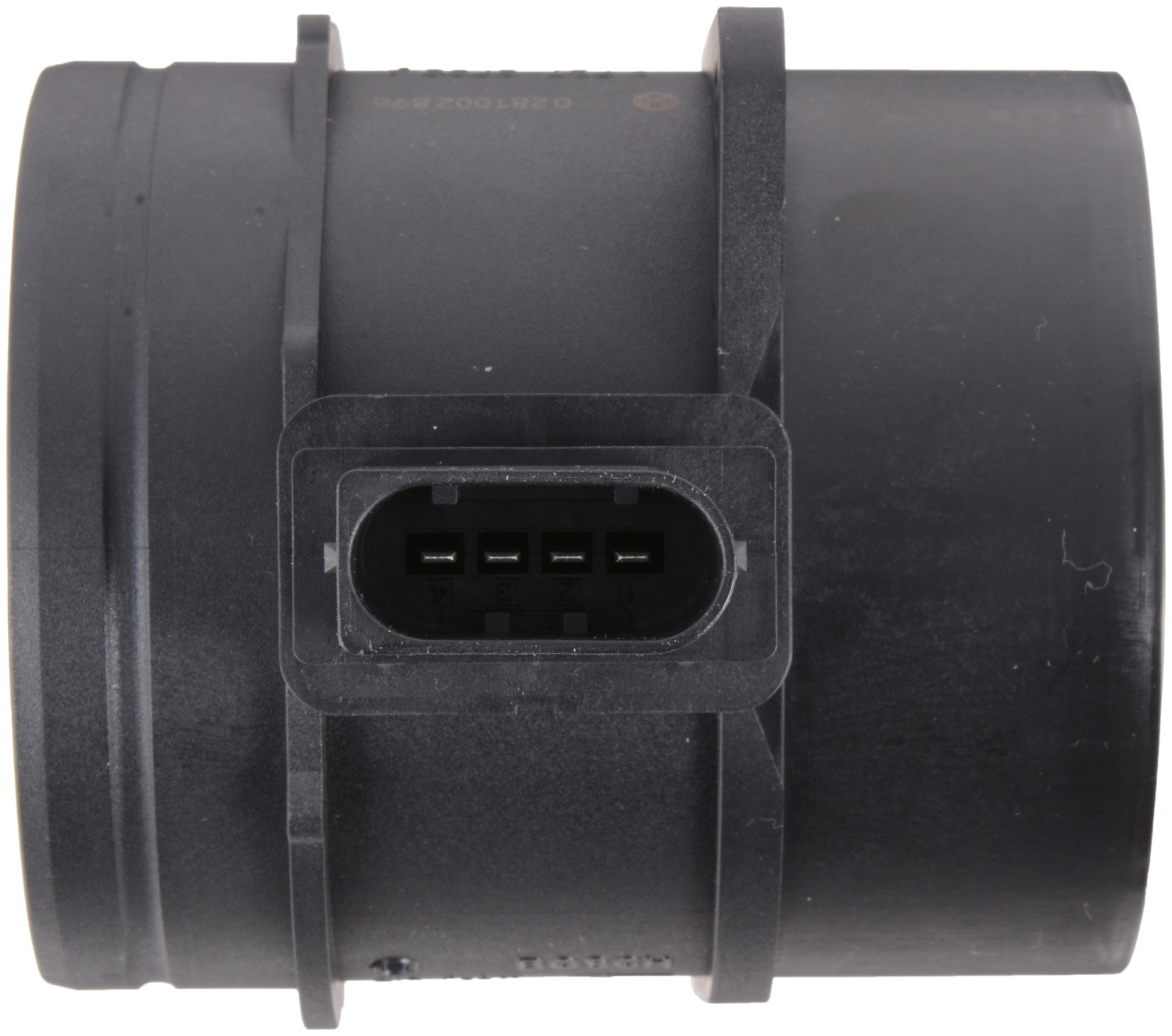 Bosch BOS-0281002896 Mass Airflow Sensor - Image 4