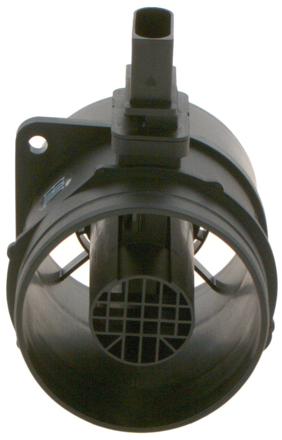 Bosch BOS-0281002896 Mass Airflow Sensor - Image 6