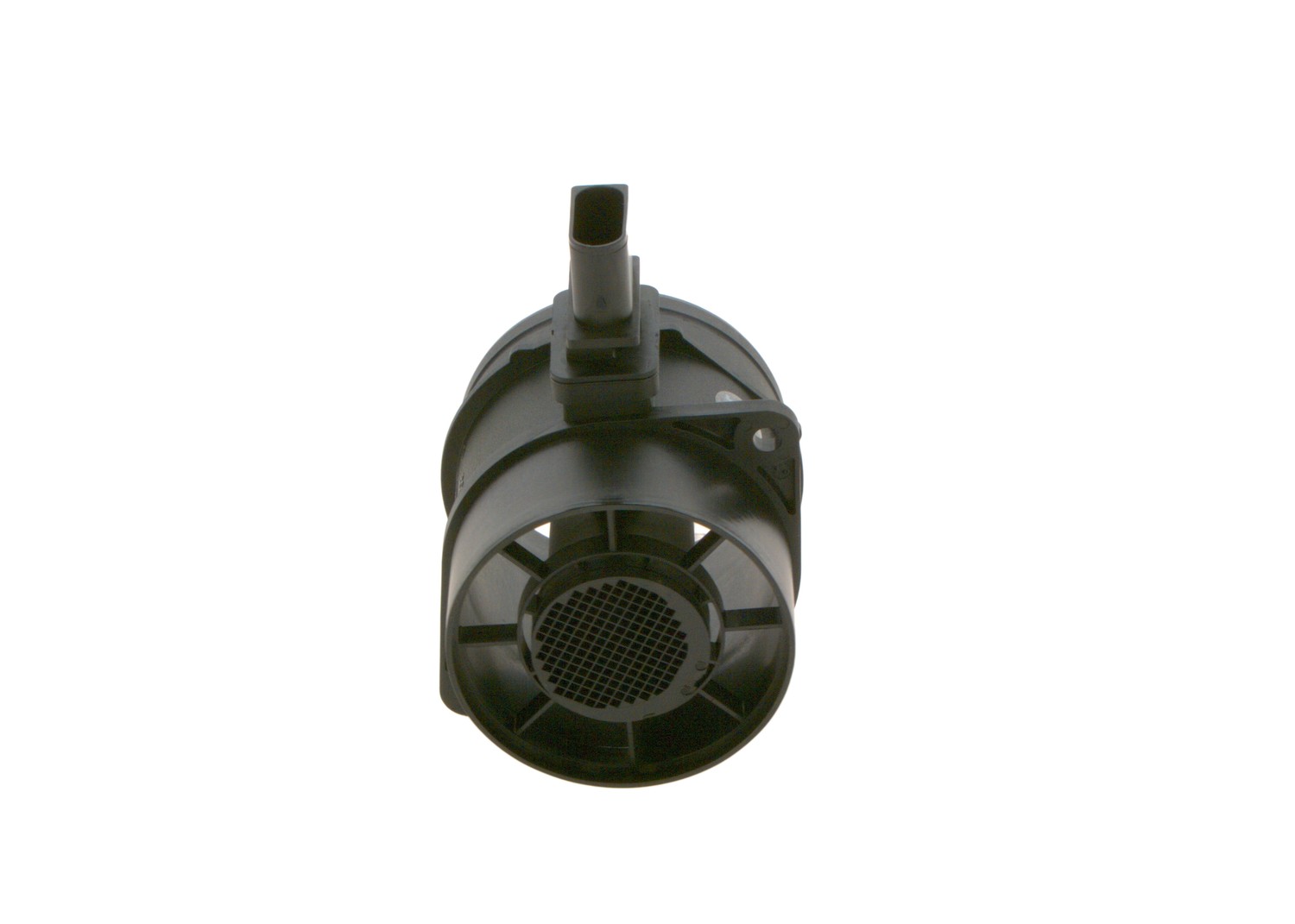 Bosch BOS-0281002896 Mass Airflow Sensor - Image 7
