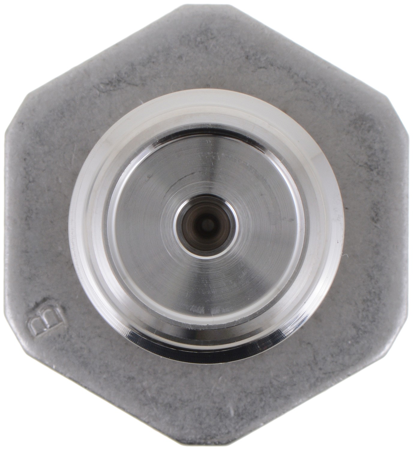 Bosch 281002937 High Pressure Sensor - Image 6