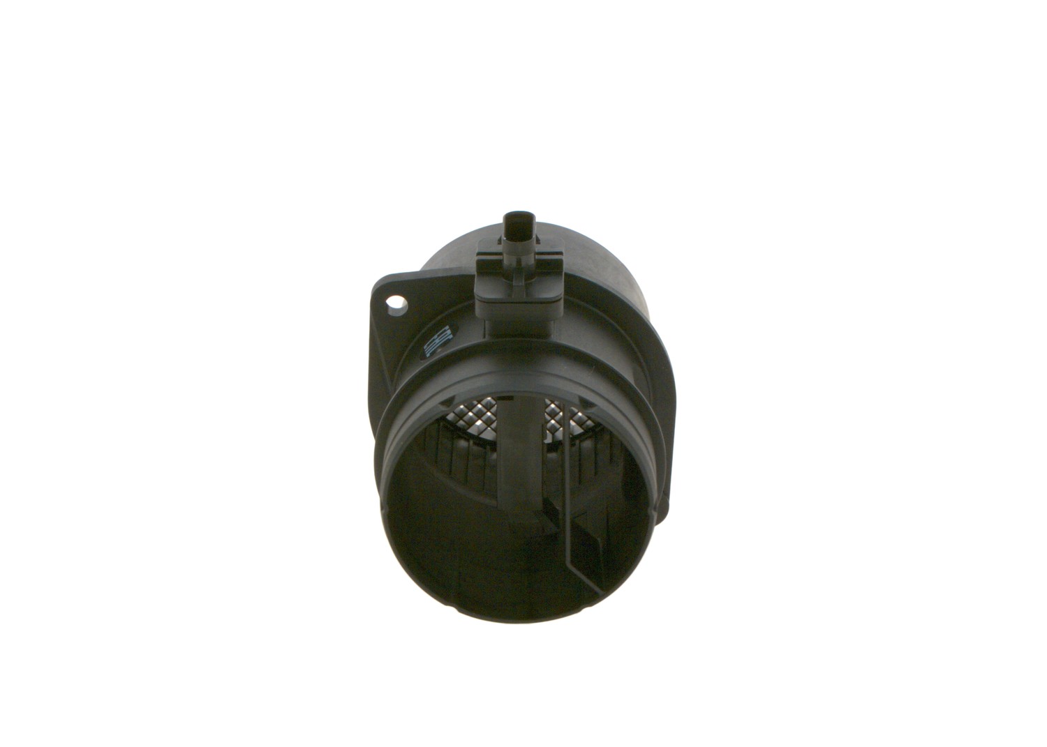 Bosch BOS-0281002956 Bosch Mass Airflow Sensor