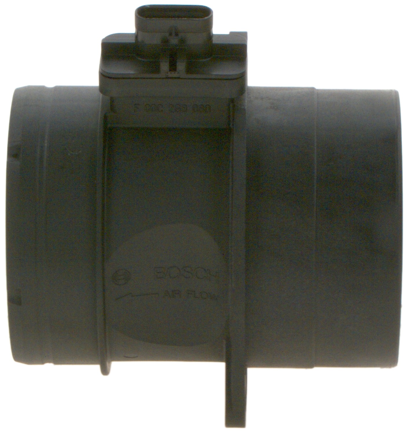 Bosch BOS-0281002956 Bosch Mass Airflow Sensor - Image 2
