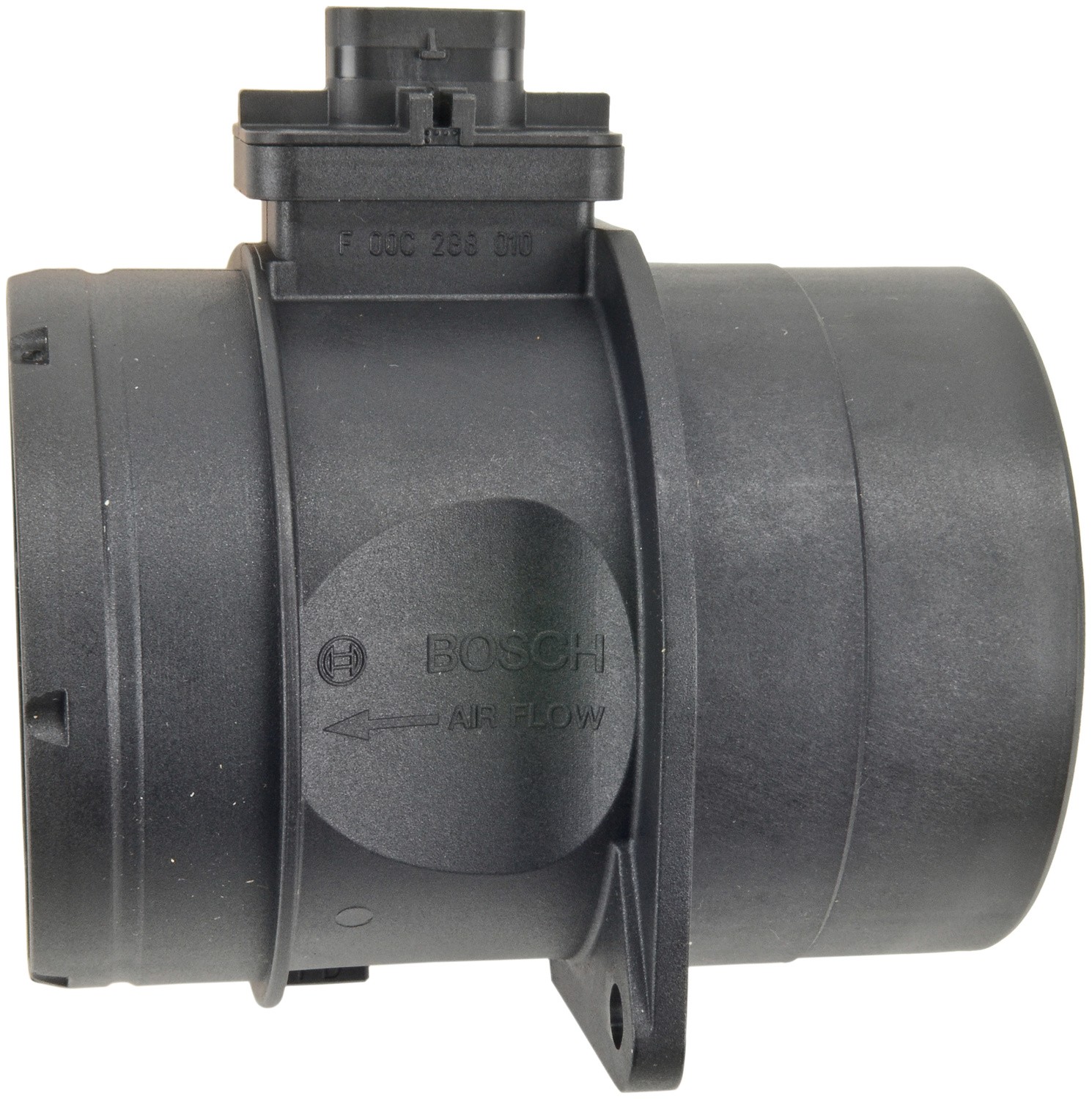Bosch BOS-0281002956 Bosch Mass Airflow Sensor - Image 3