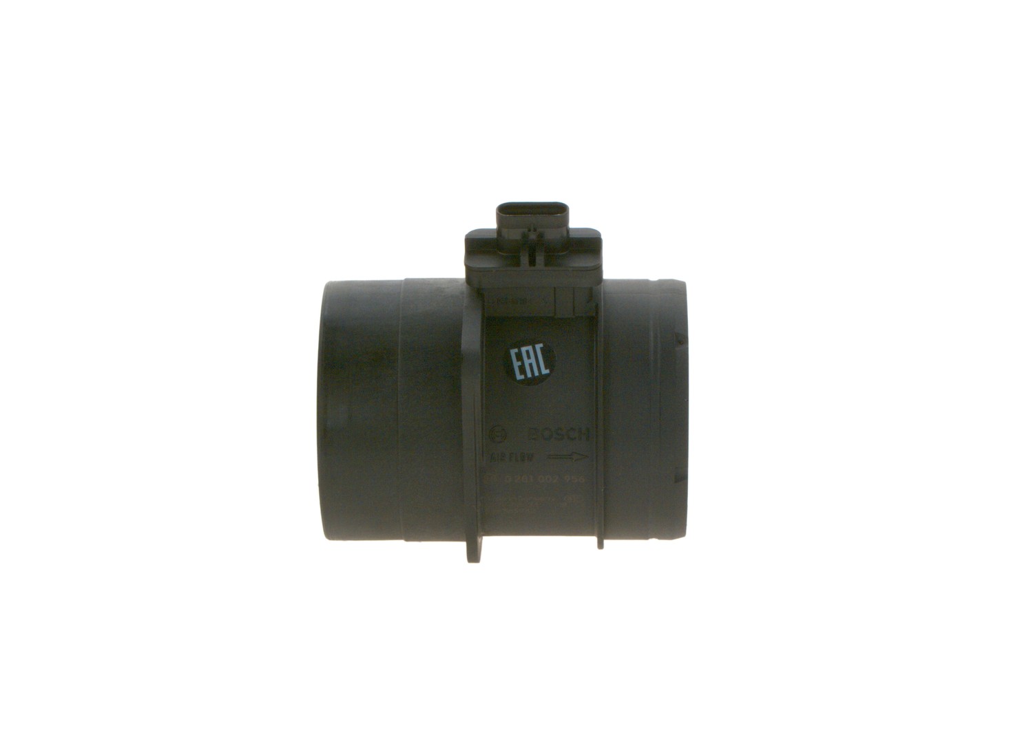 Bosch BOS-0281002956 Bosch Mass Airflow Sensor - Image 4