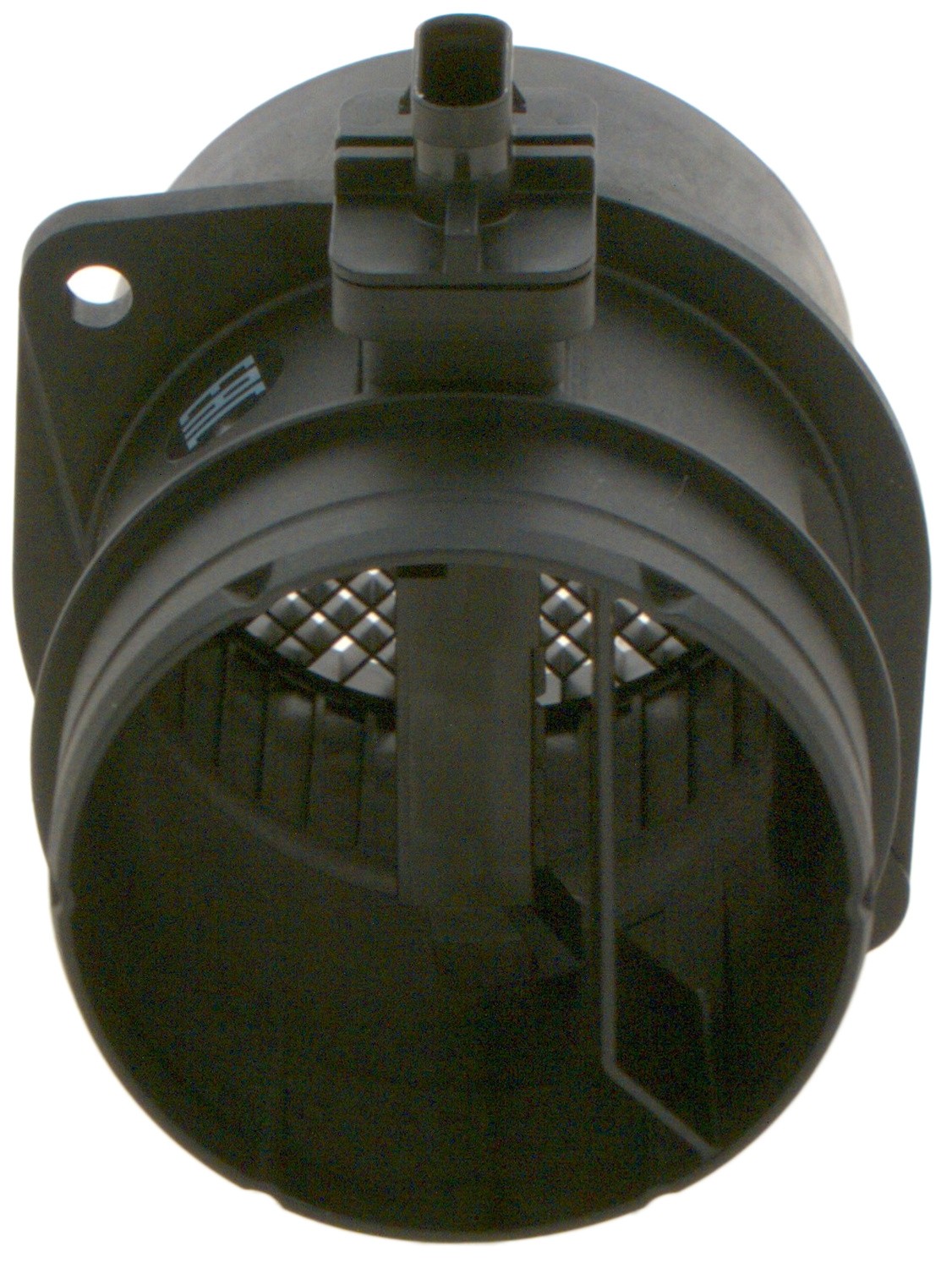 Bosch BOS-0281002956 Bosch Mass Airflow Sensor - Image 5