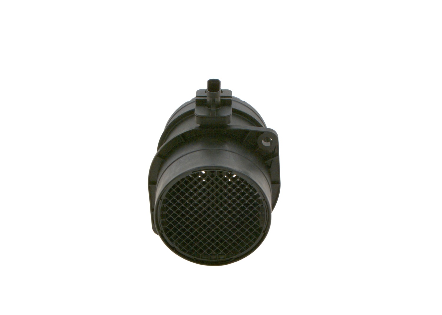Bosch BOS-0281002956 Bosch Mass Airflow Sensor - Image 6