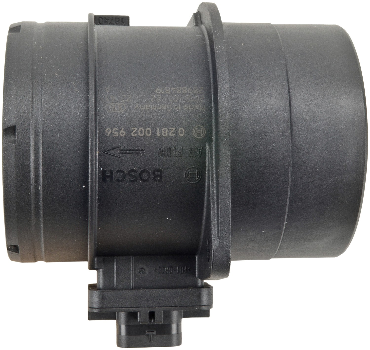 Bosch BOS-0281002956 Bosch Mass Airflow Sensor - Image 7