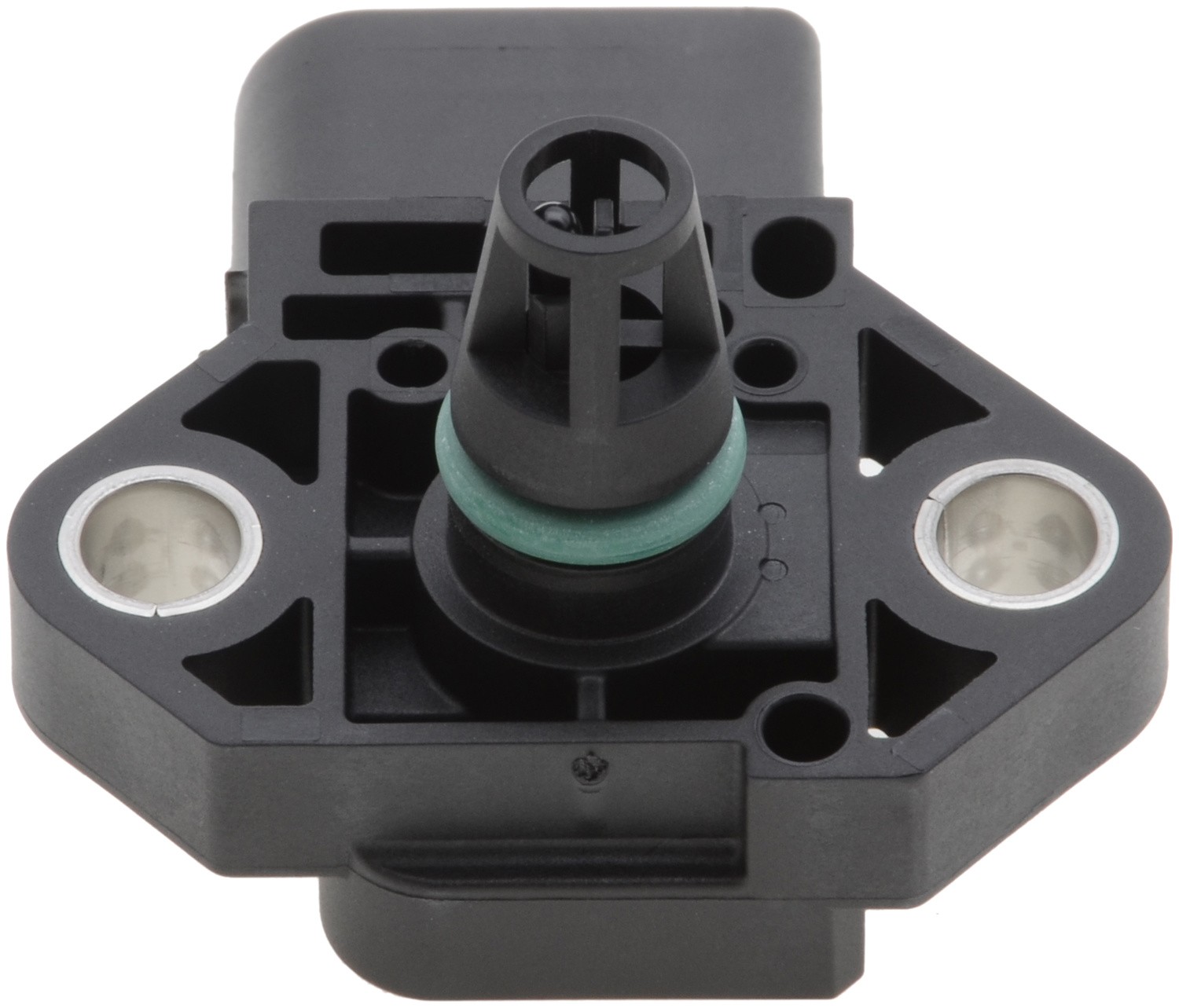 Bosch BOS-0281002976 Bosch Pressure Sensor