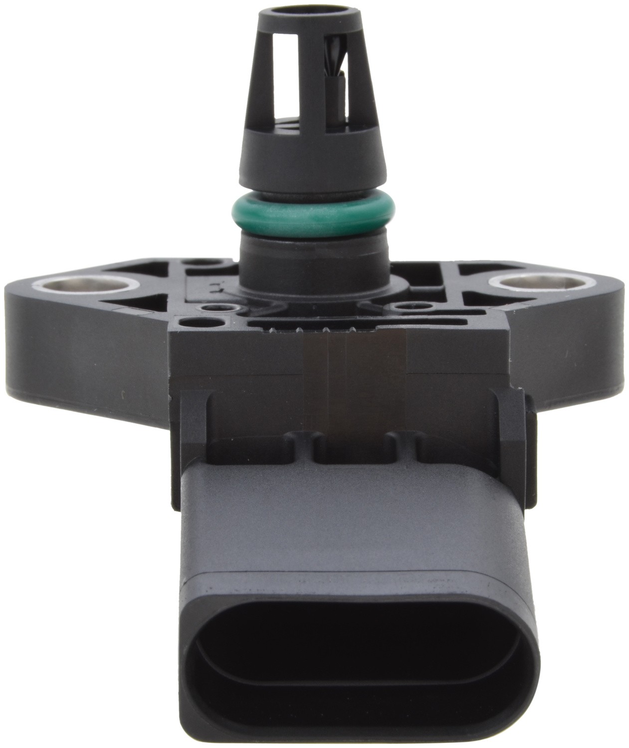 Bosch BOS-0281002976 Bosch Pressure Sensor - Image 3