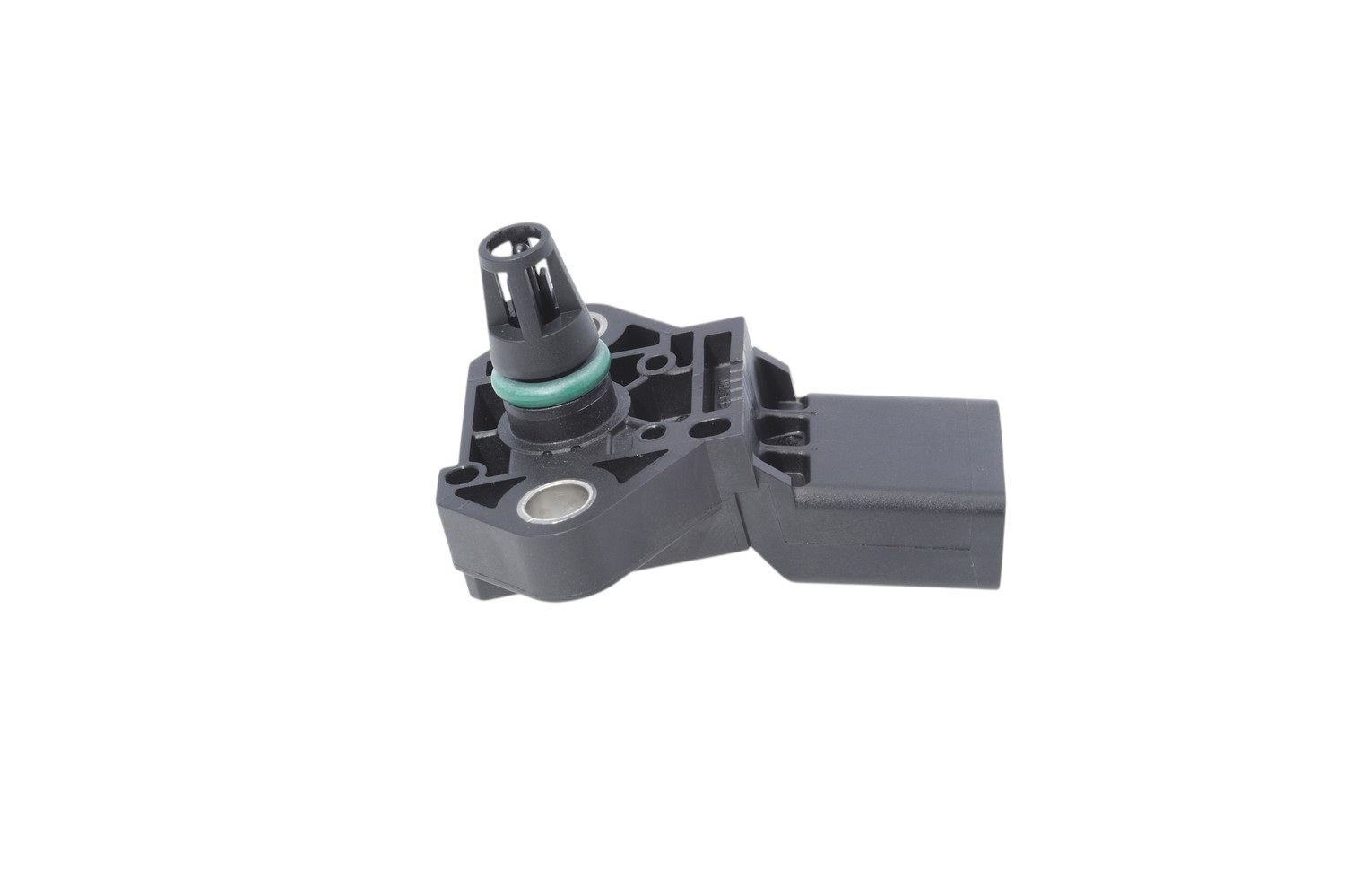 Bosch BOS-0281002976 Bosch Pressure Sensor - Image 4