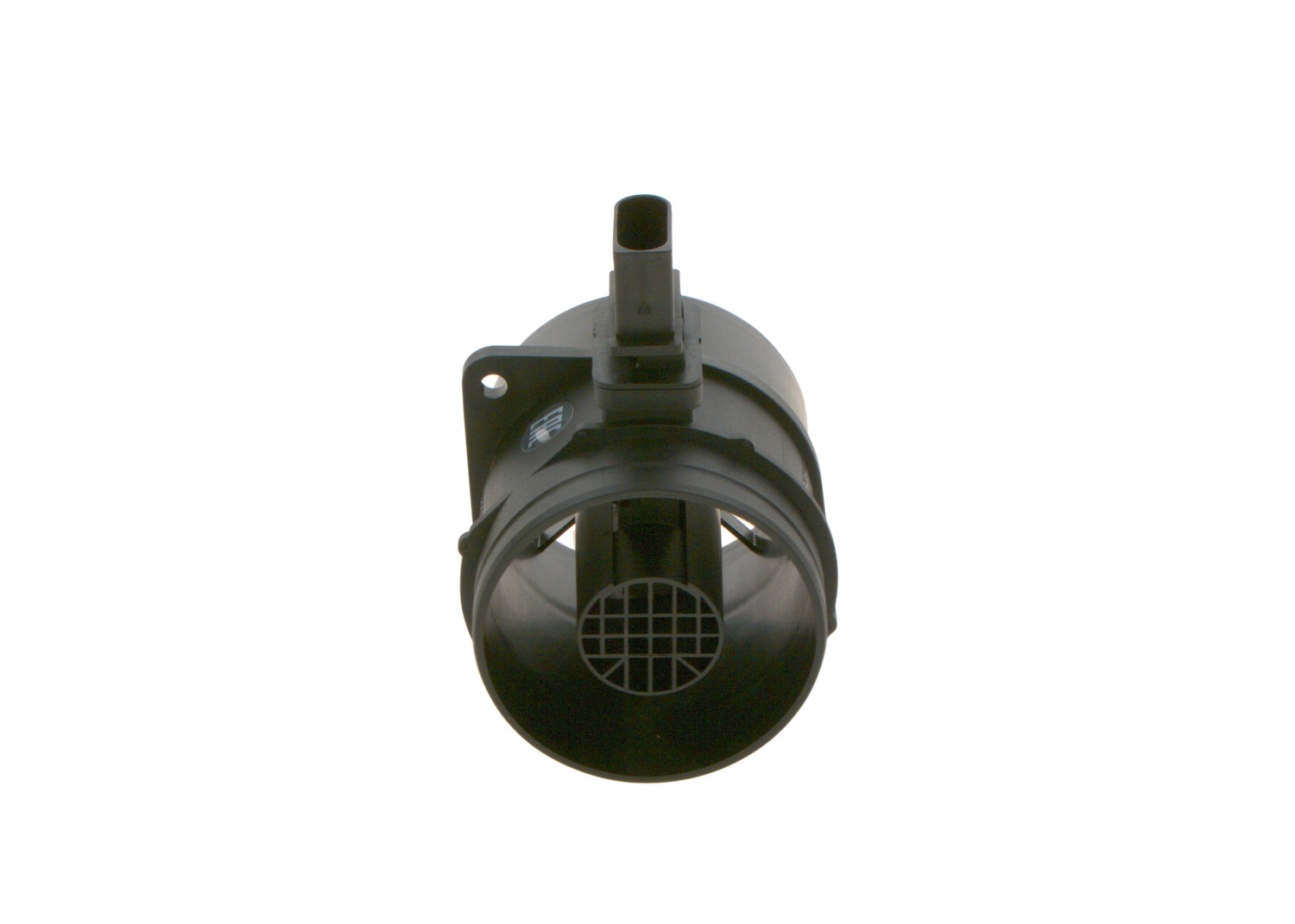 Bosch BOS-0281002978 Bosch Mass Airflow Sensor