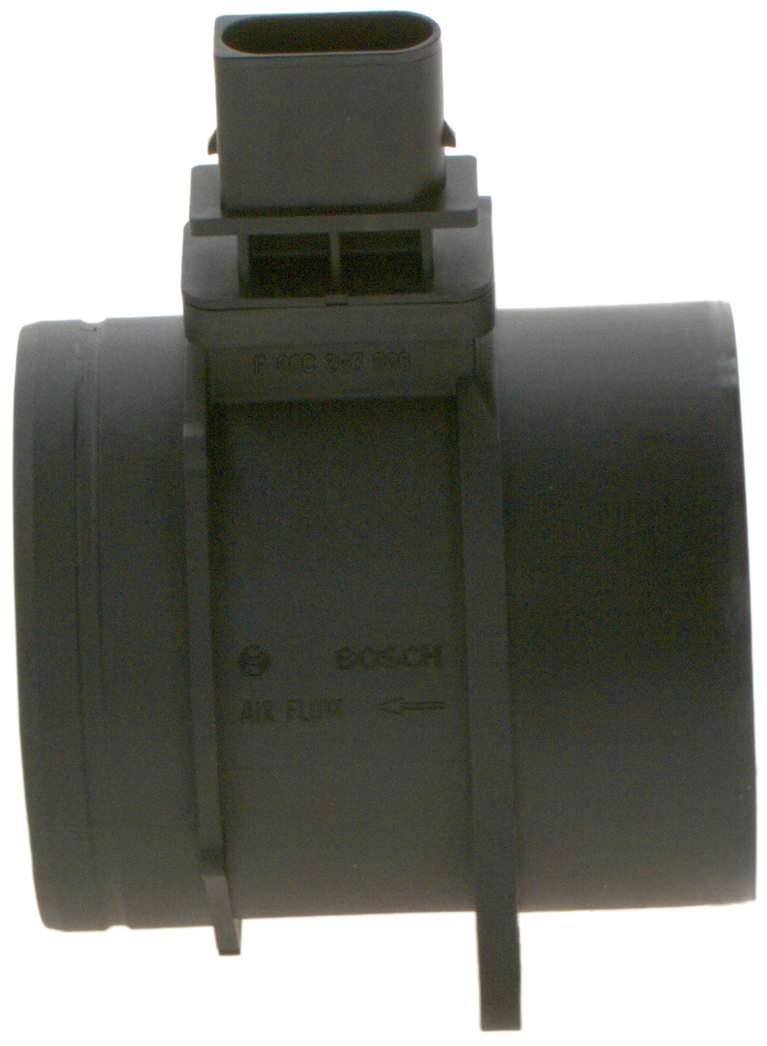 Bosch BOS-0281002978 Bosch Mass Airflow Sensor - Image 2