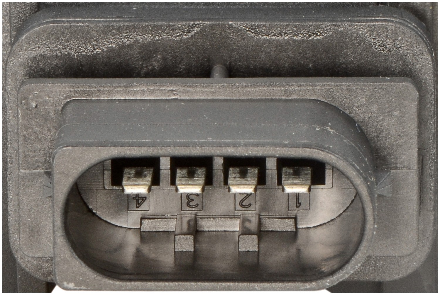 Bosch BOS-0281002978 Bosch Mass Airflow Sensor - Image 3