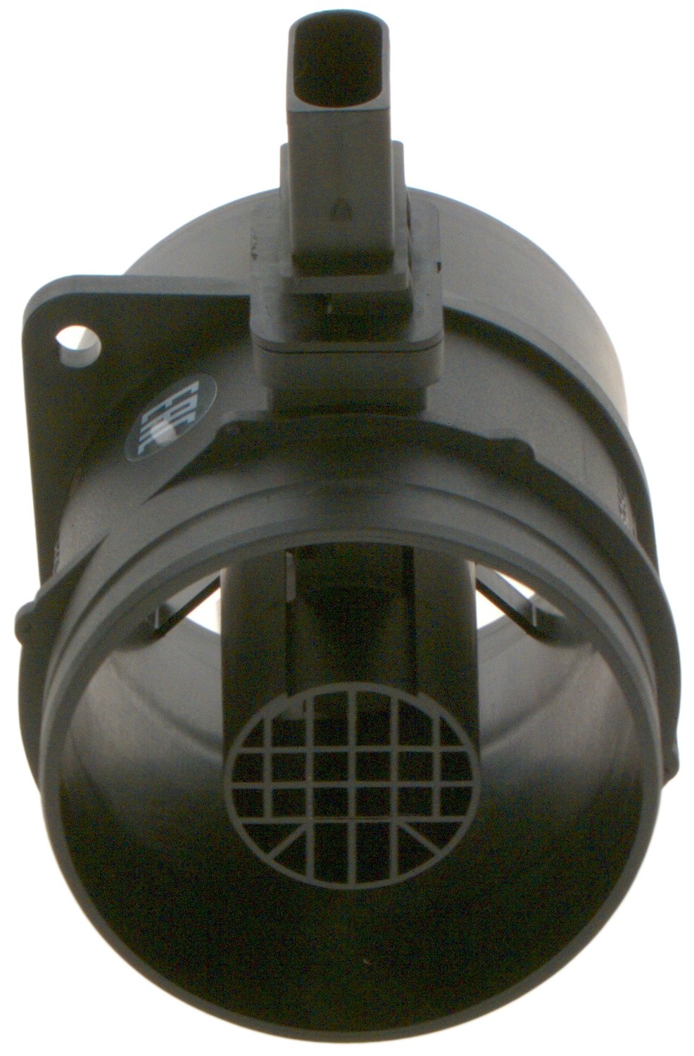 Bosch BOS-0281002978 Bosch Mass Airflow Sensor - Image 6