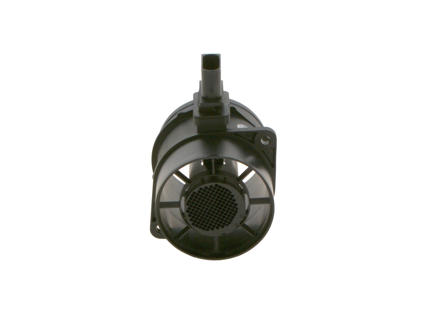 Bosch BOS-0281002978 Bosch Mass Airflow Sensor - Image 7