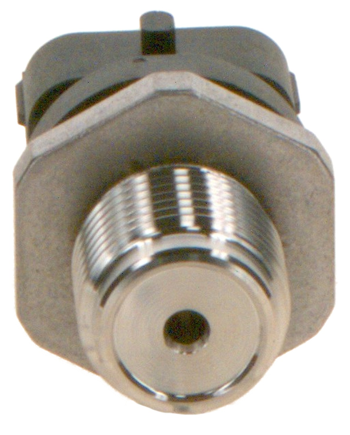 Bosch BOS-0281002982 Bosch High Pressure Sensor