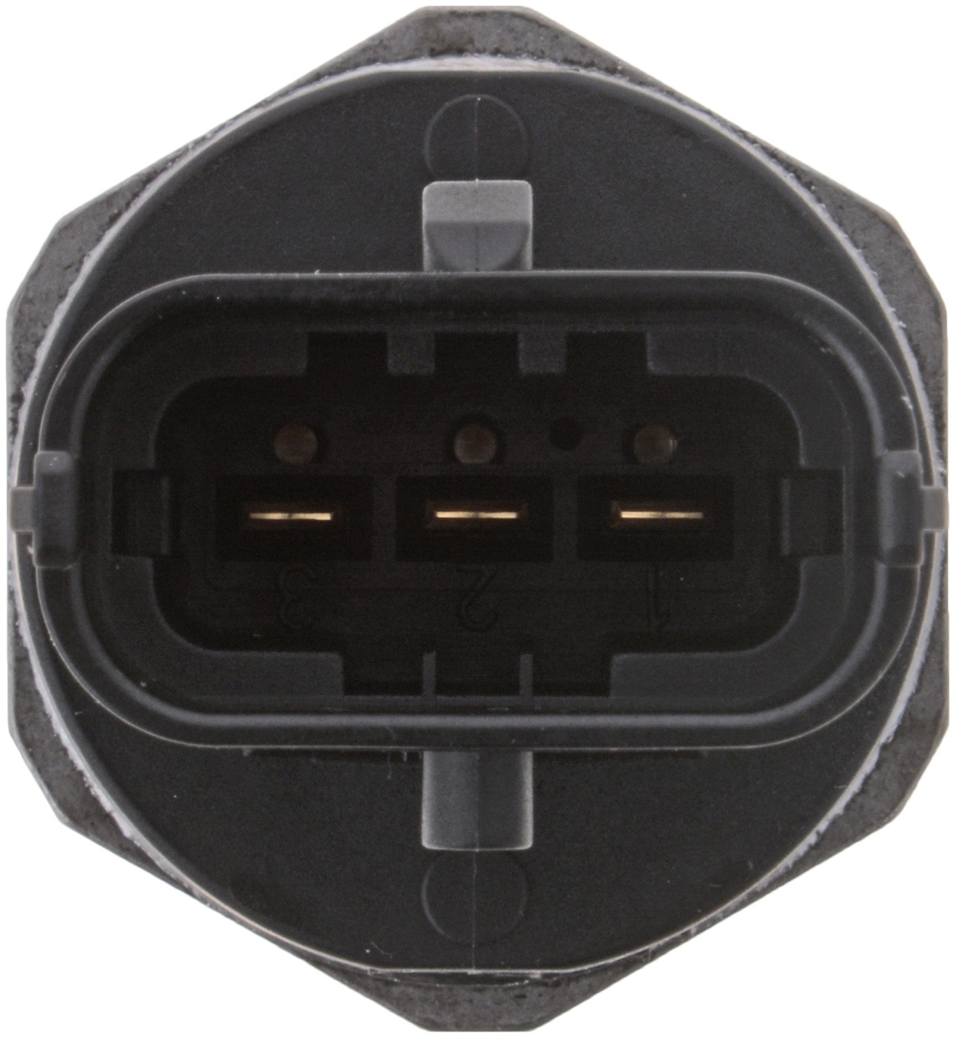 Bosch BOS-0281002982 Bosch High Pressure Sensor - Image 2