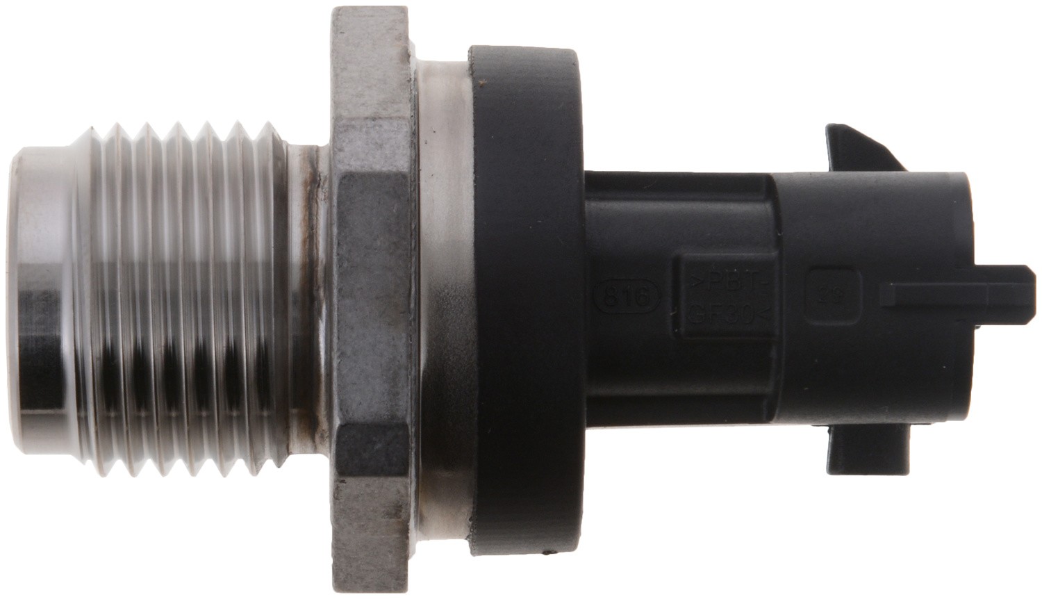 Bosch BOS-0281002982 Bosch High Pressure Sensor - Image 4
