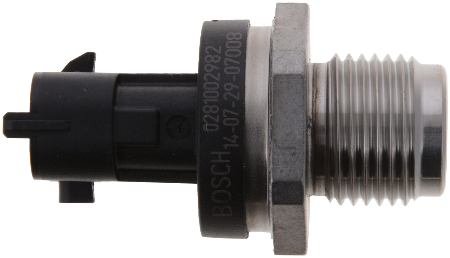 Bosch BOS-0281002982 Bosch High Pressure Sensor - Image 5